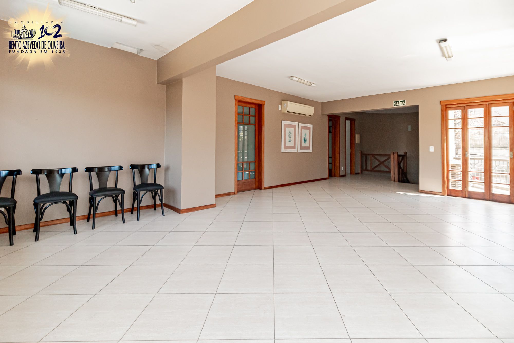 Casa de Condomínio, 3 quartos - Foto 75