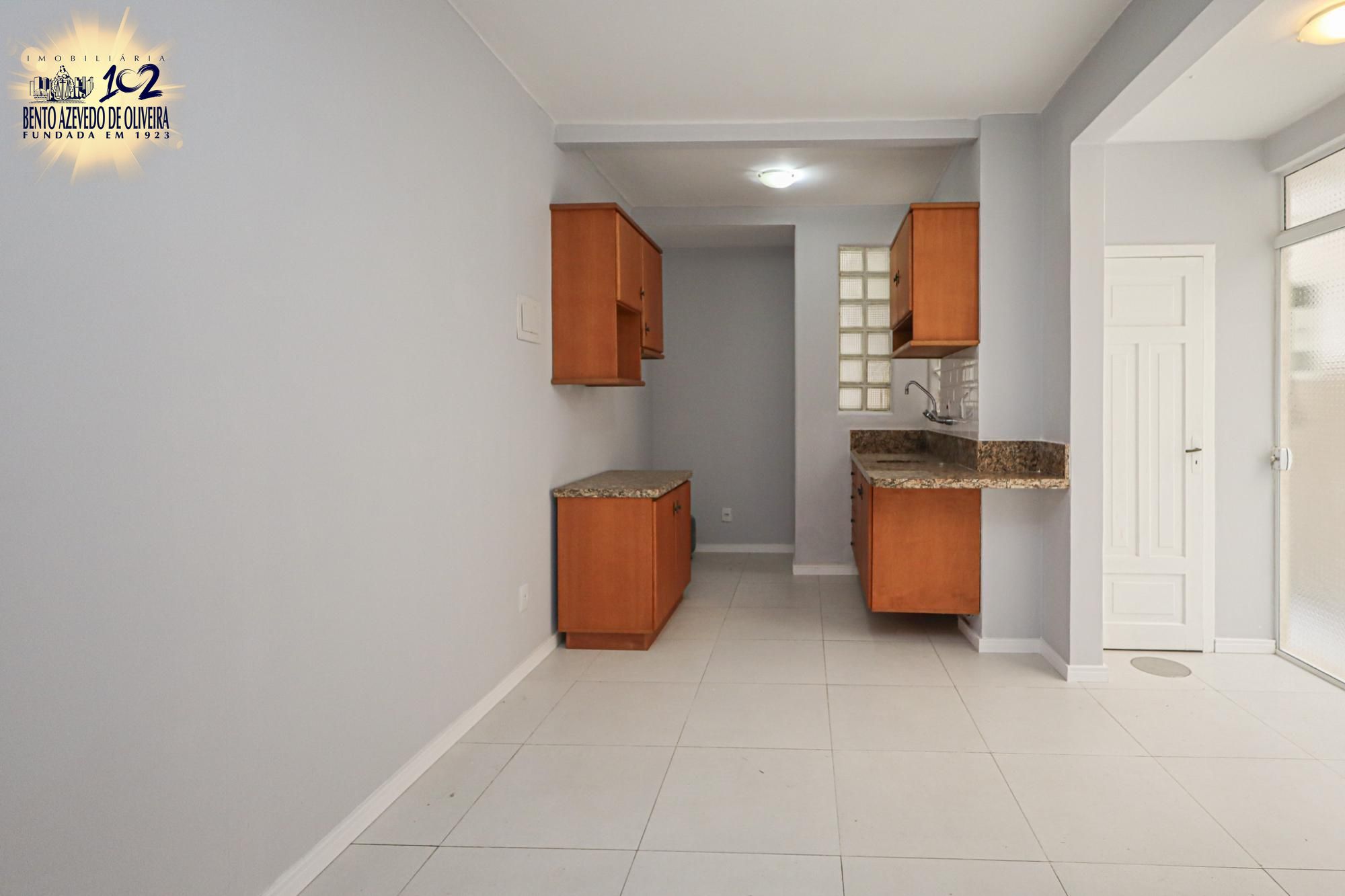 Apartamento, 3 quartos, 94 m² - Foto 7
