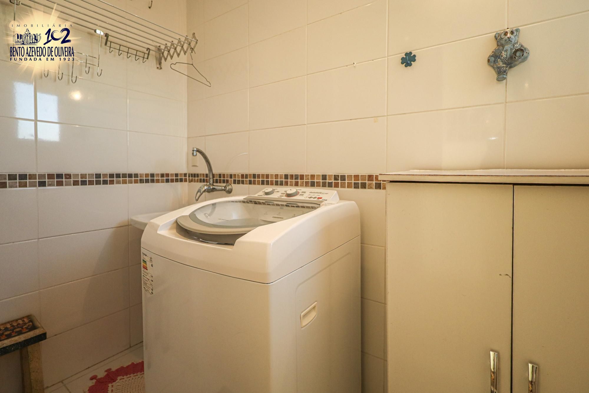 Apartamento, 4 quartos, 110 m² - Foto 14