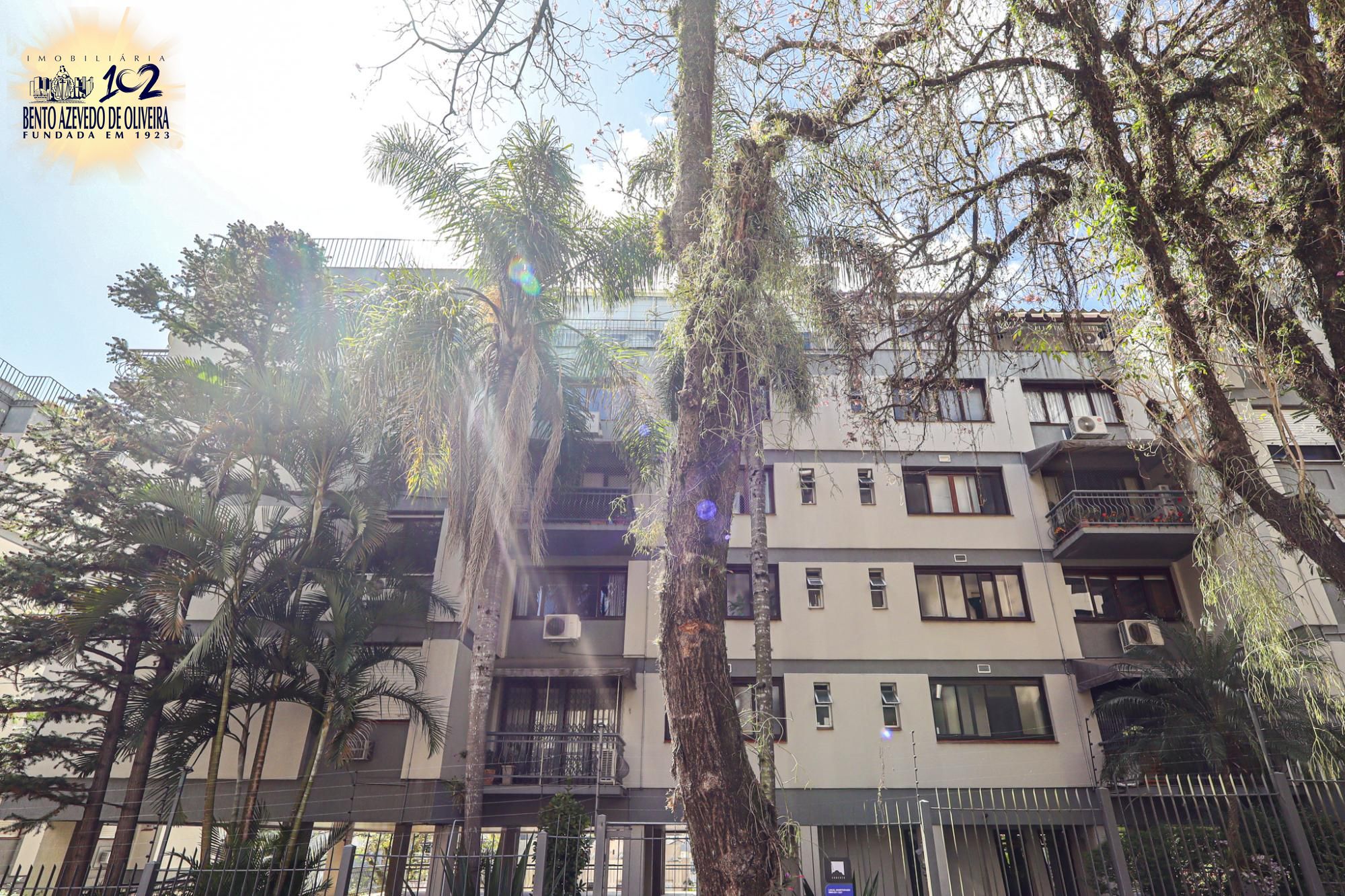 Cobertura, 3 quartos, 243 m² - Foto 64