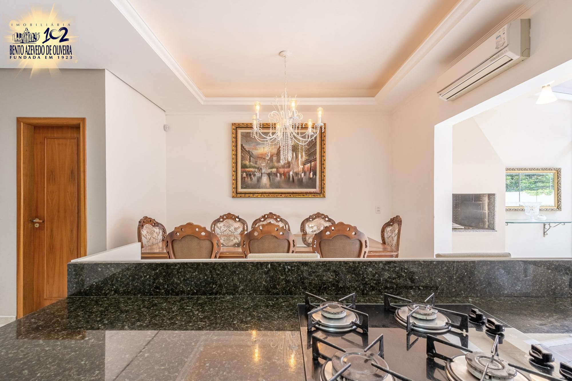 Casa, 3 quartos, 390 m² - Foto 9