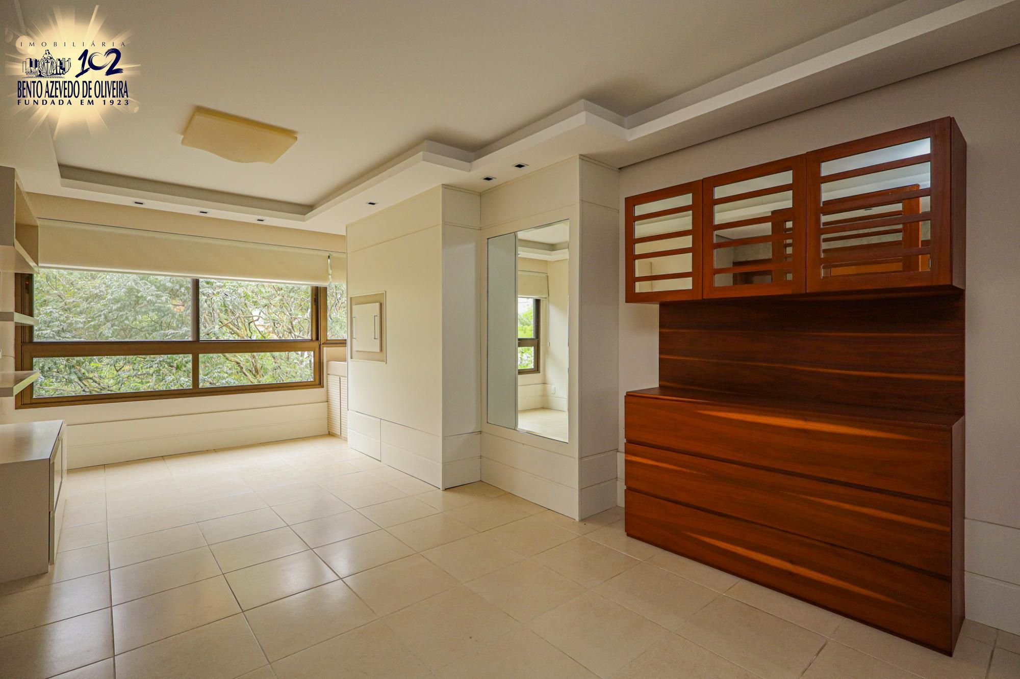 Apartamento, 2 quartos, 84 m² - Foto 12