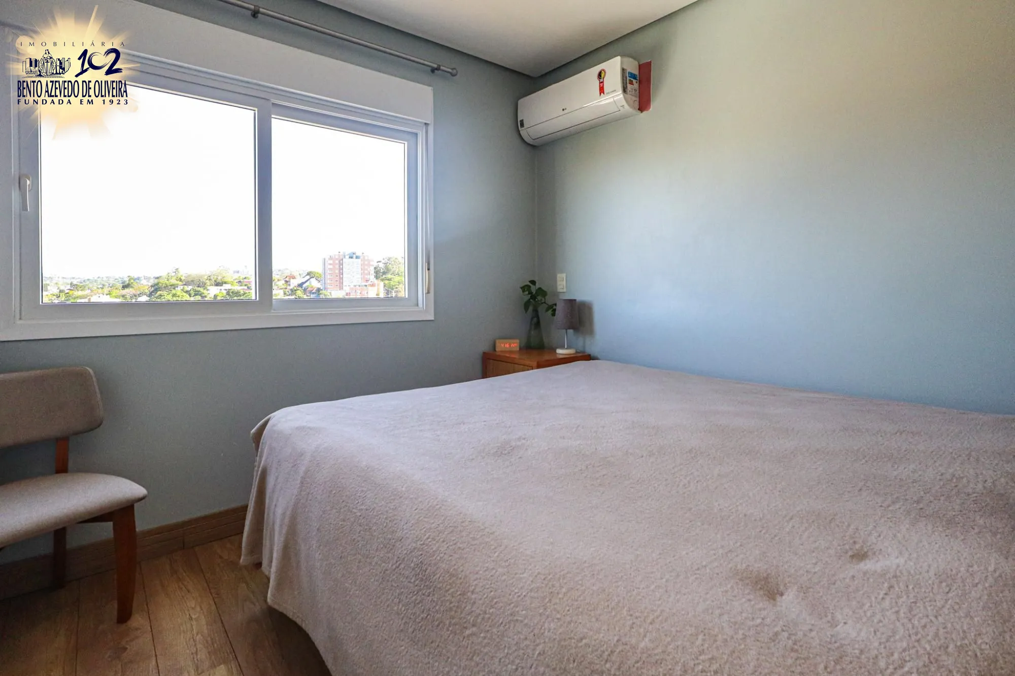 Apartamento, 2 quartos, 72 m² - Foto 8