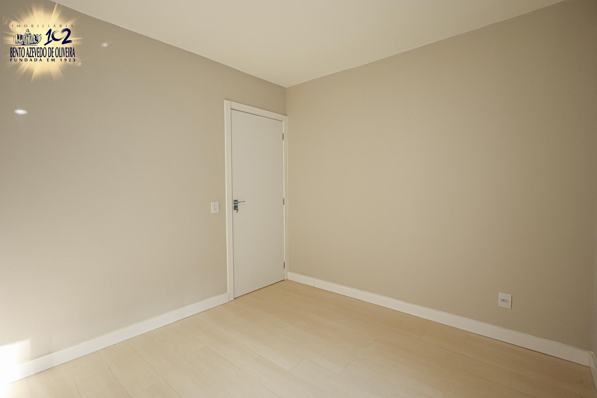 Apartamento, 2 quartos, 56 m² - Foto 16