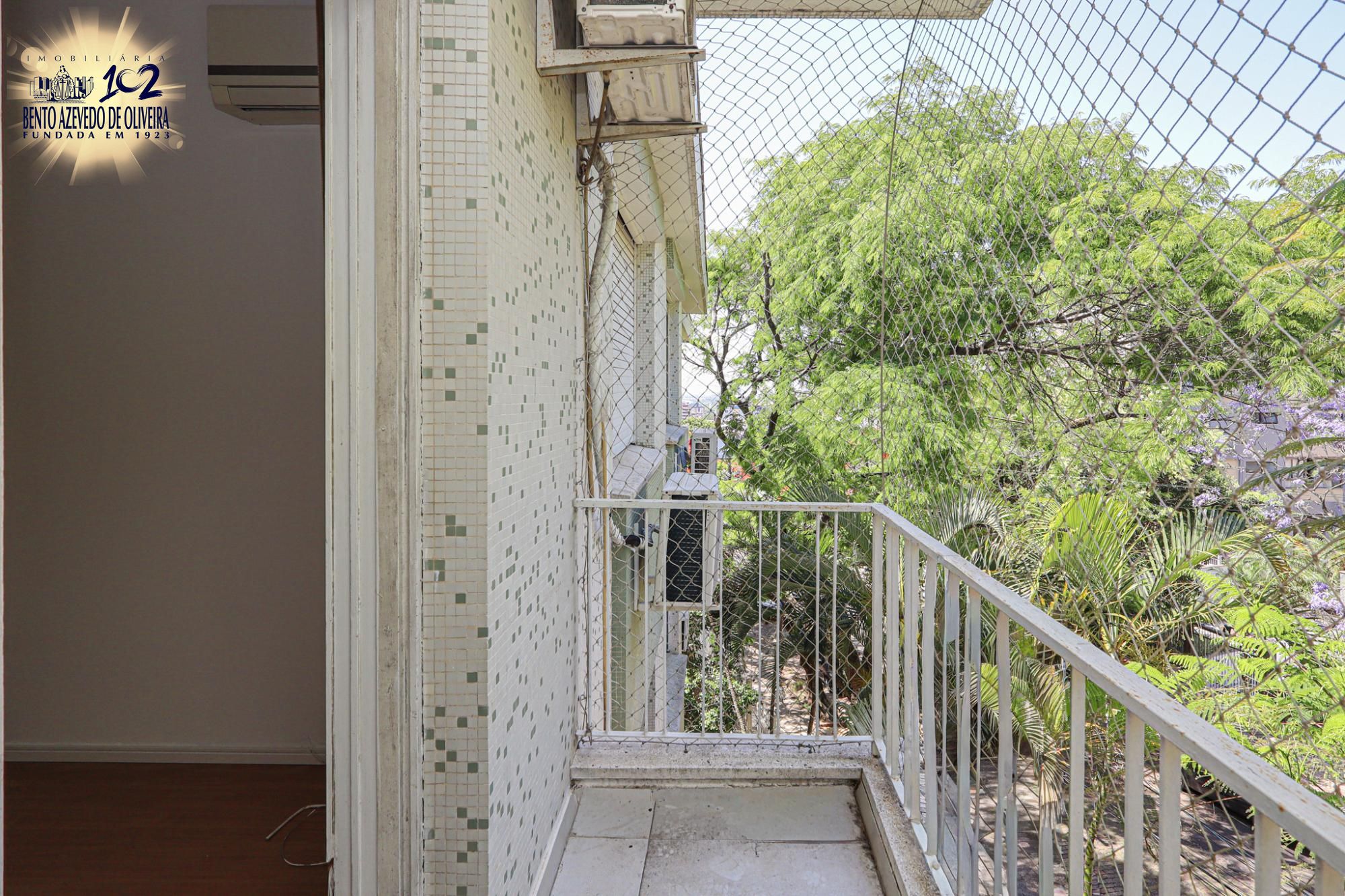 Apartamento, 1 quarto, 52 m² - Foto 4