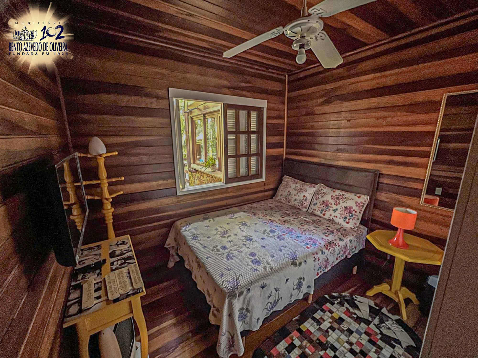 Casa, 4 quartos, 150 m² - Foto 19