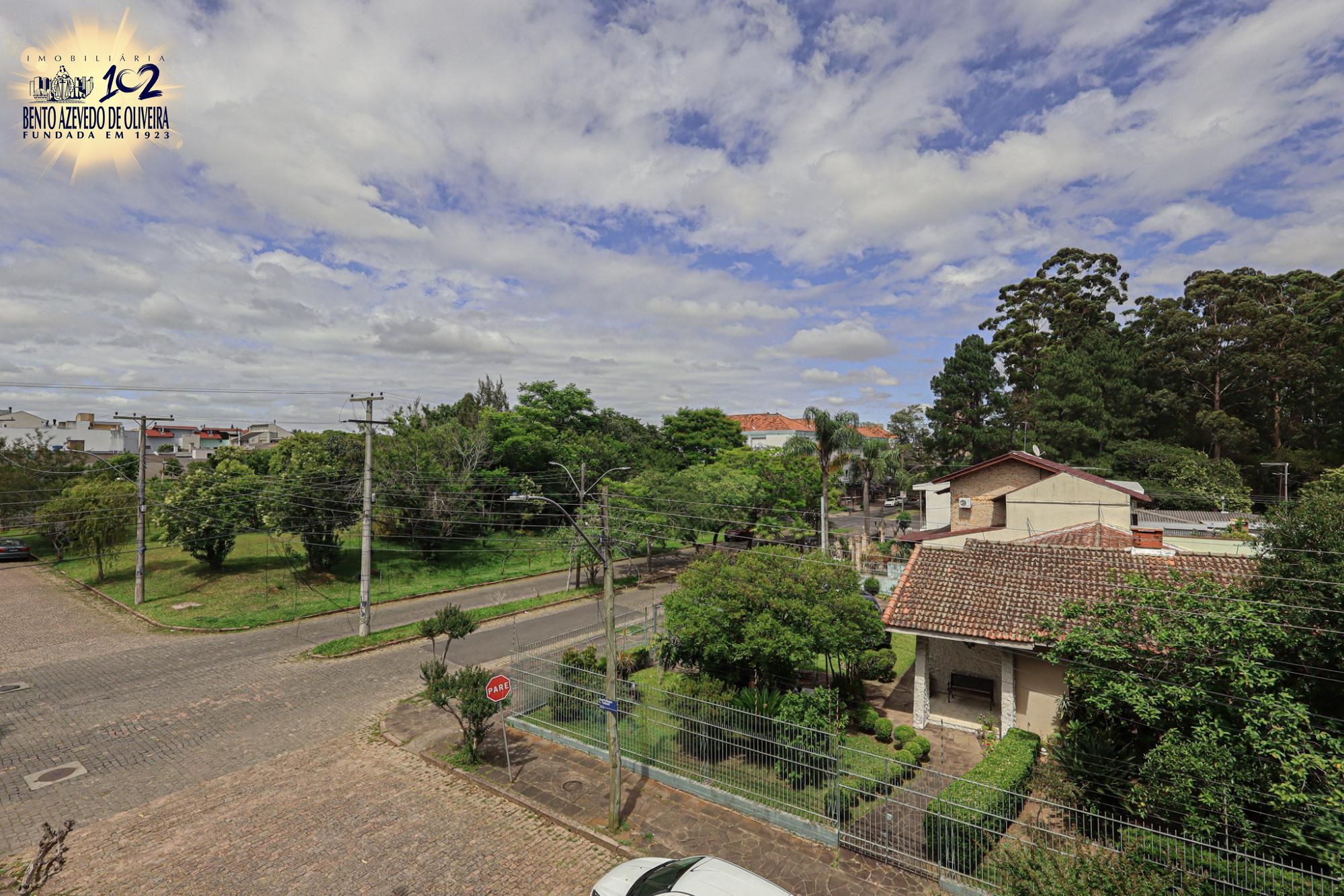 Apartamento, 2 quartos, 84 m² - Foto 8