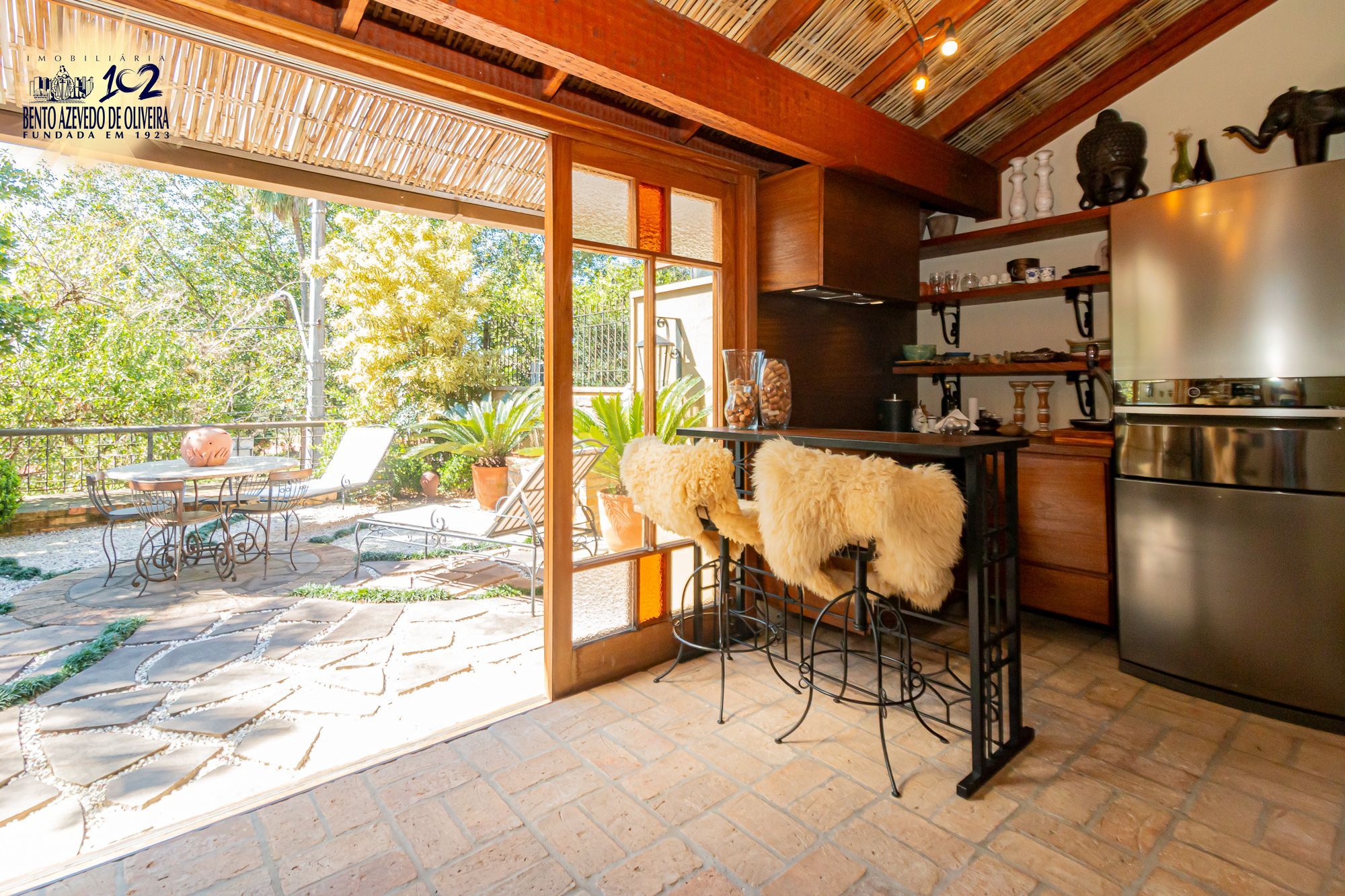 Casa de Condomínio, 3 quartos - Foto 16