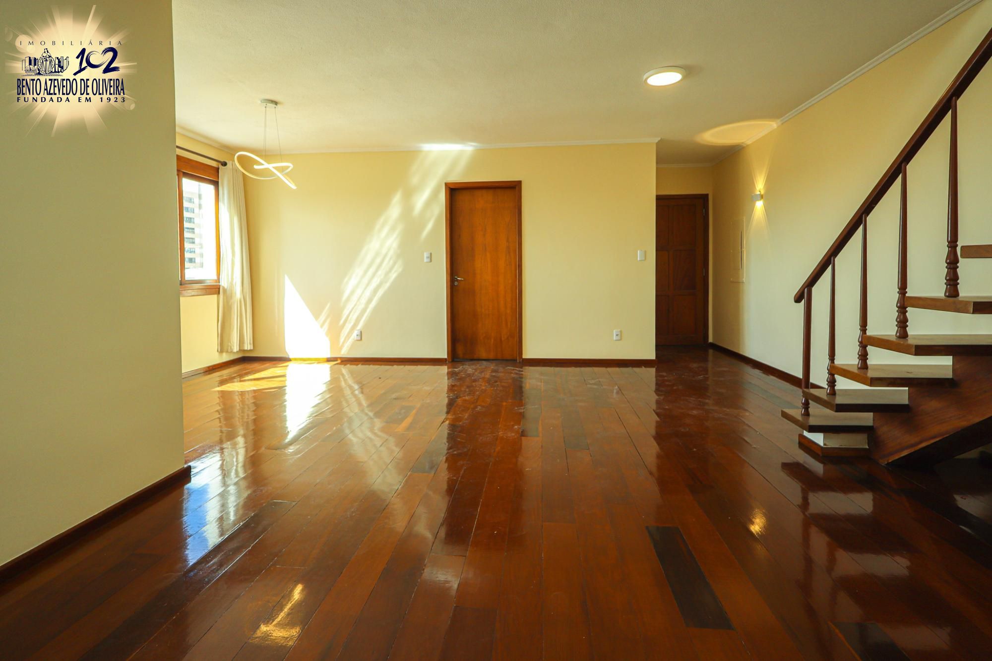 Cobertura, 3 quartos, 243 m² - Foto 26