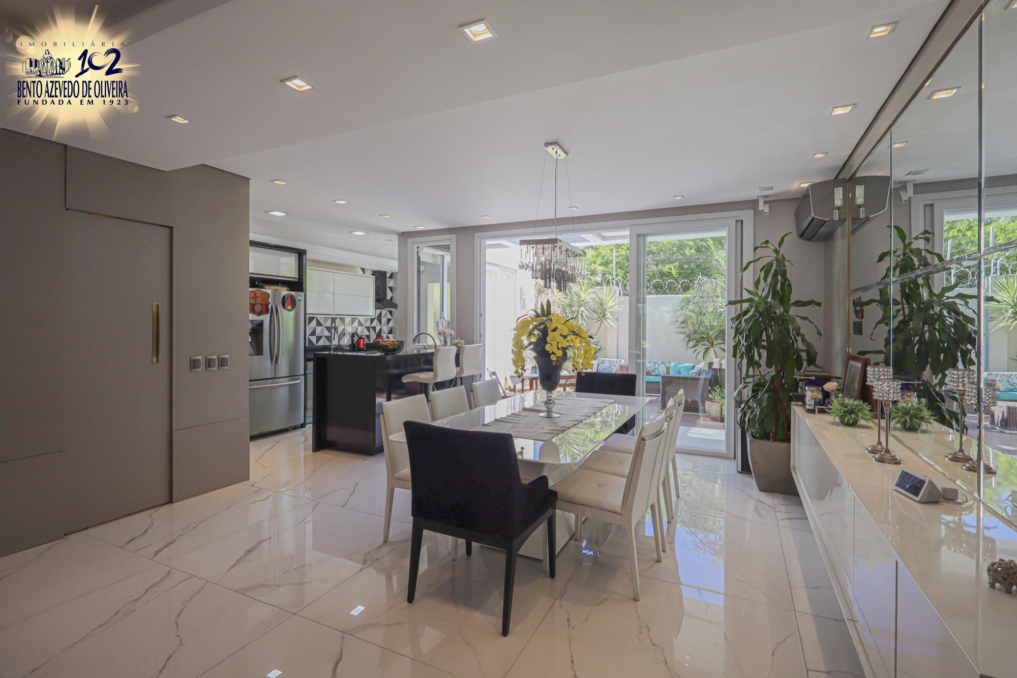 Apartamento, 3 quartos, 329 m² - Foto 61