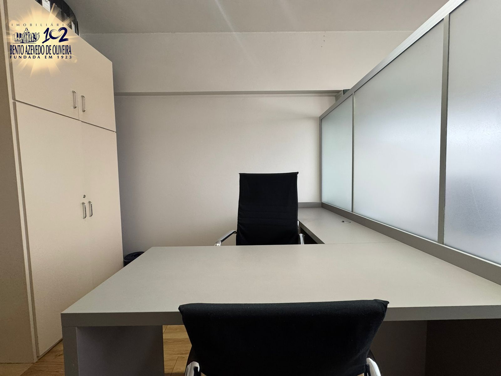Sala-Conjunto, 54 m² - Foto 11
