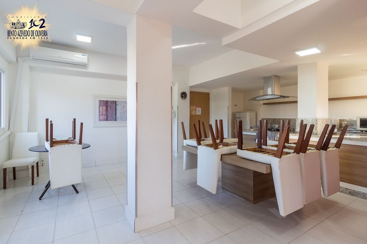 Apartamento, 3 quartos, 68 m² - Foto 39