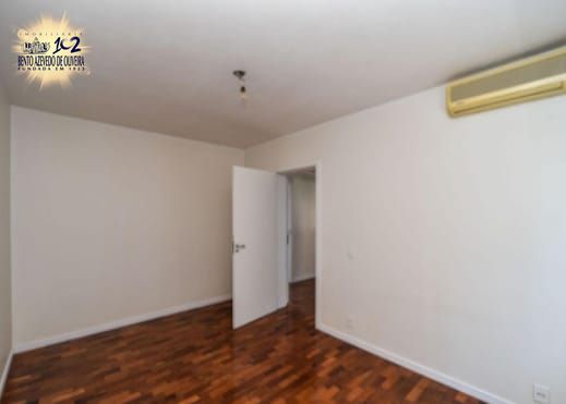 Apartamento, 3 quartos, 112 m² - Foto 10