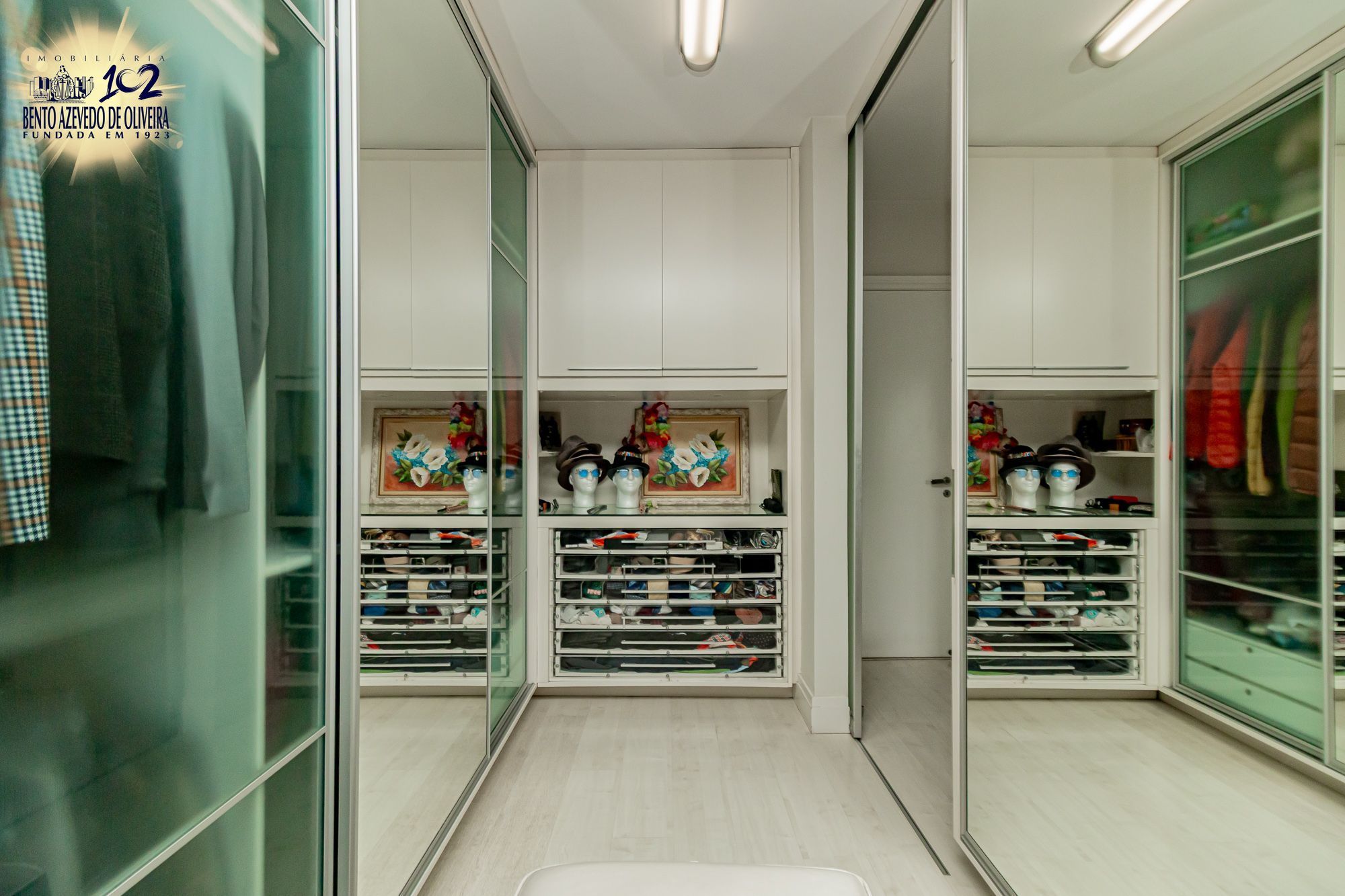 Casa de Condomínio, 3 quartos - Foto 32