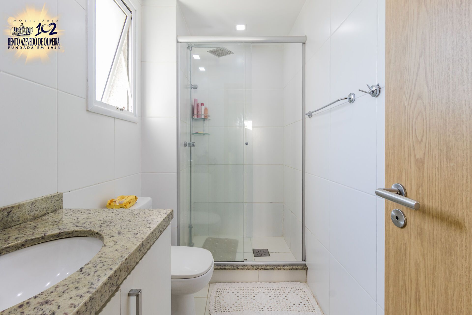 Apartamento, 3 quartos, 105 m² - Foto 17