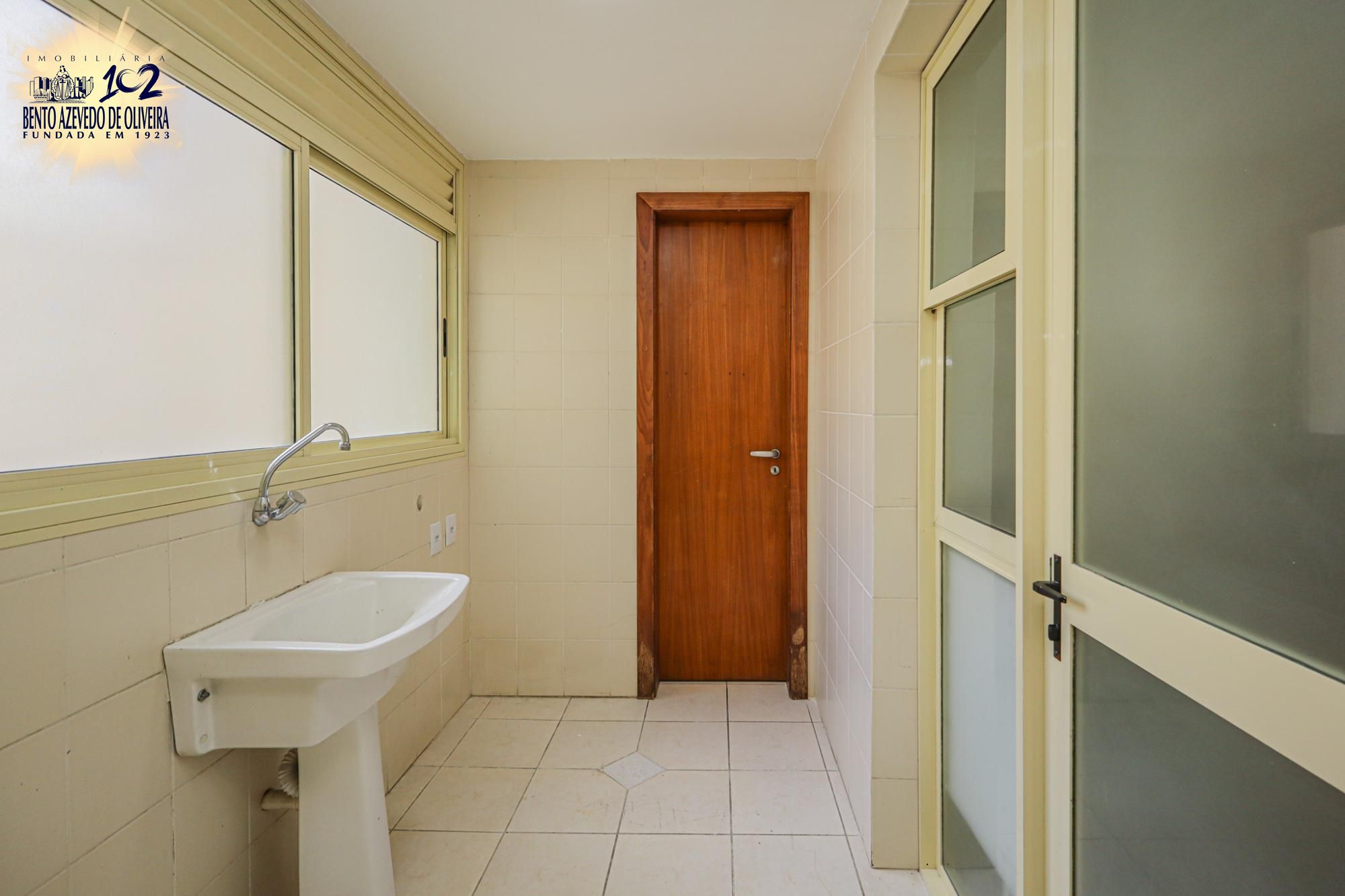 Apartamento, 3 quartos, 117 m² - Foto 30