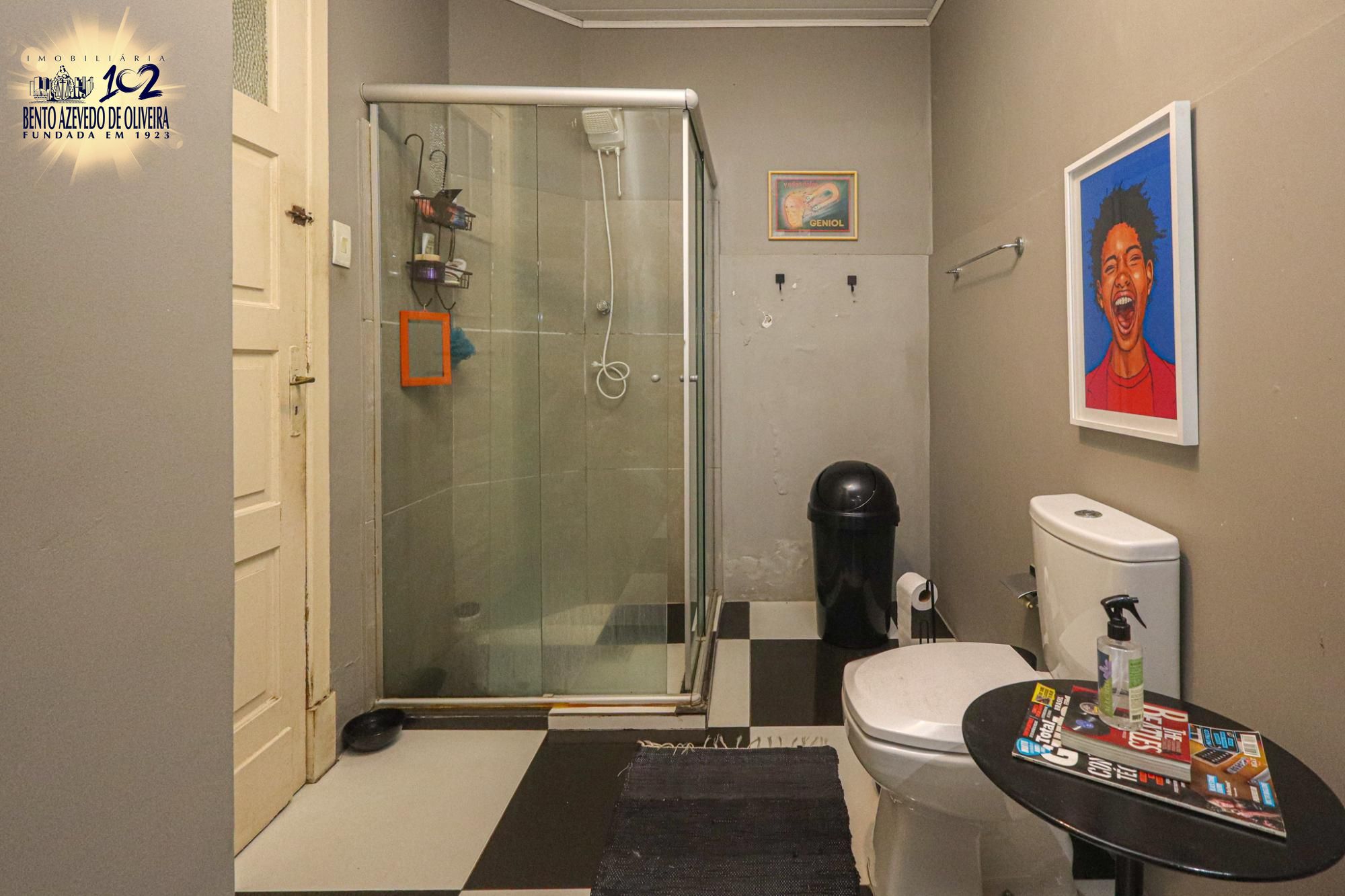 Casa, 3 quartos, 221 m² - Foto 22