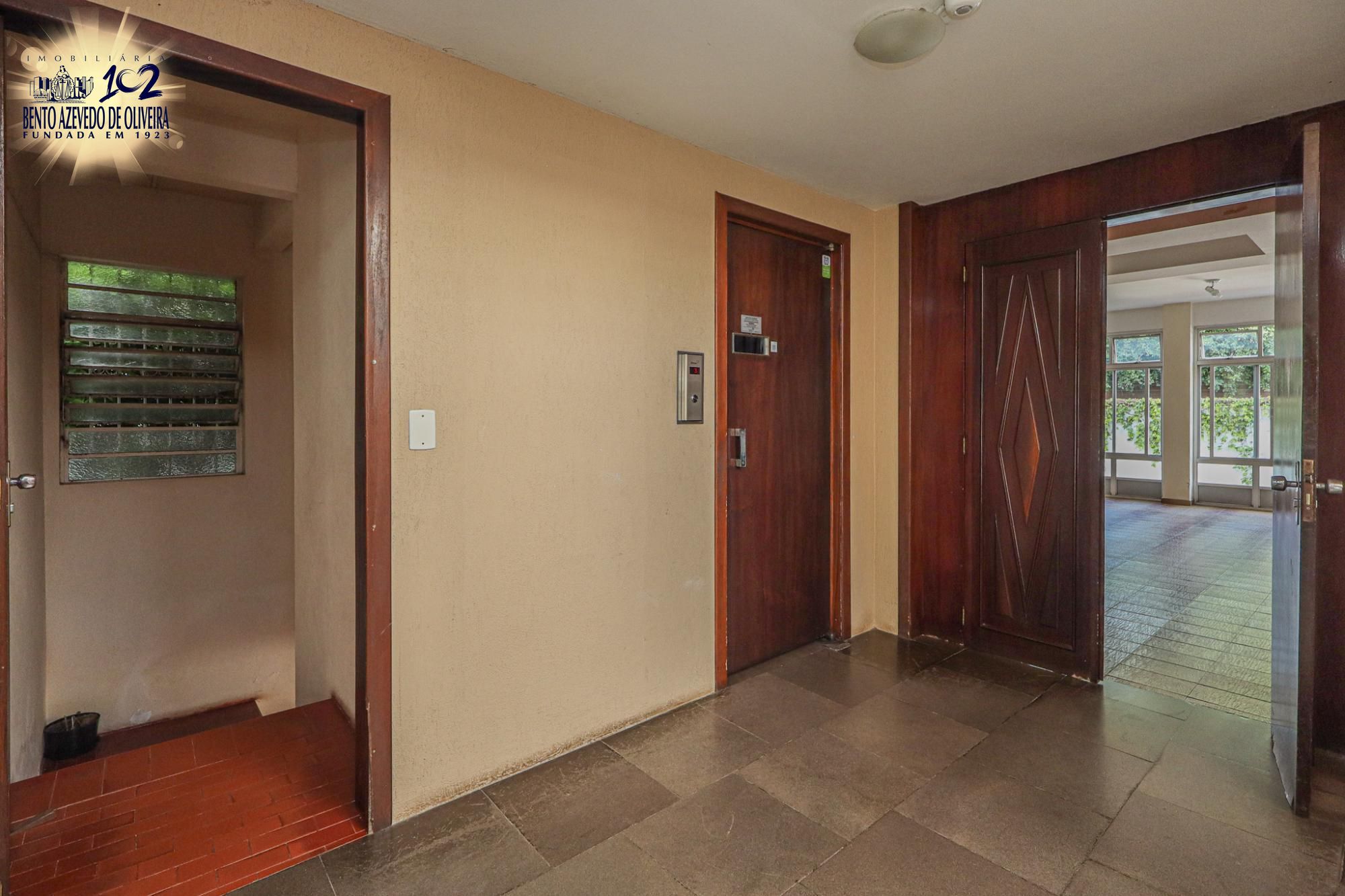 Apartamento, 2 quartos, 143 m² - Foto 27