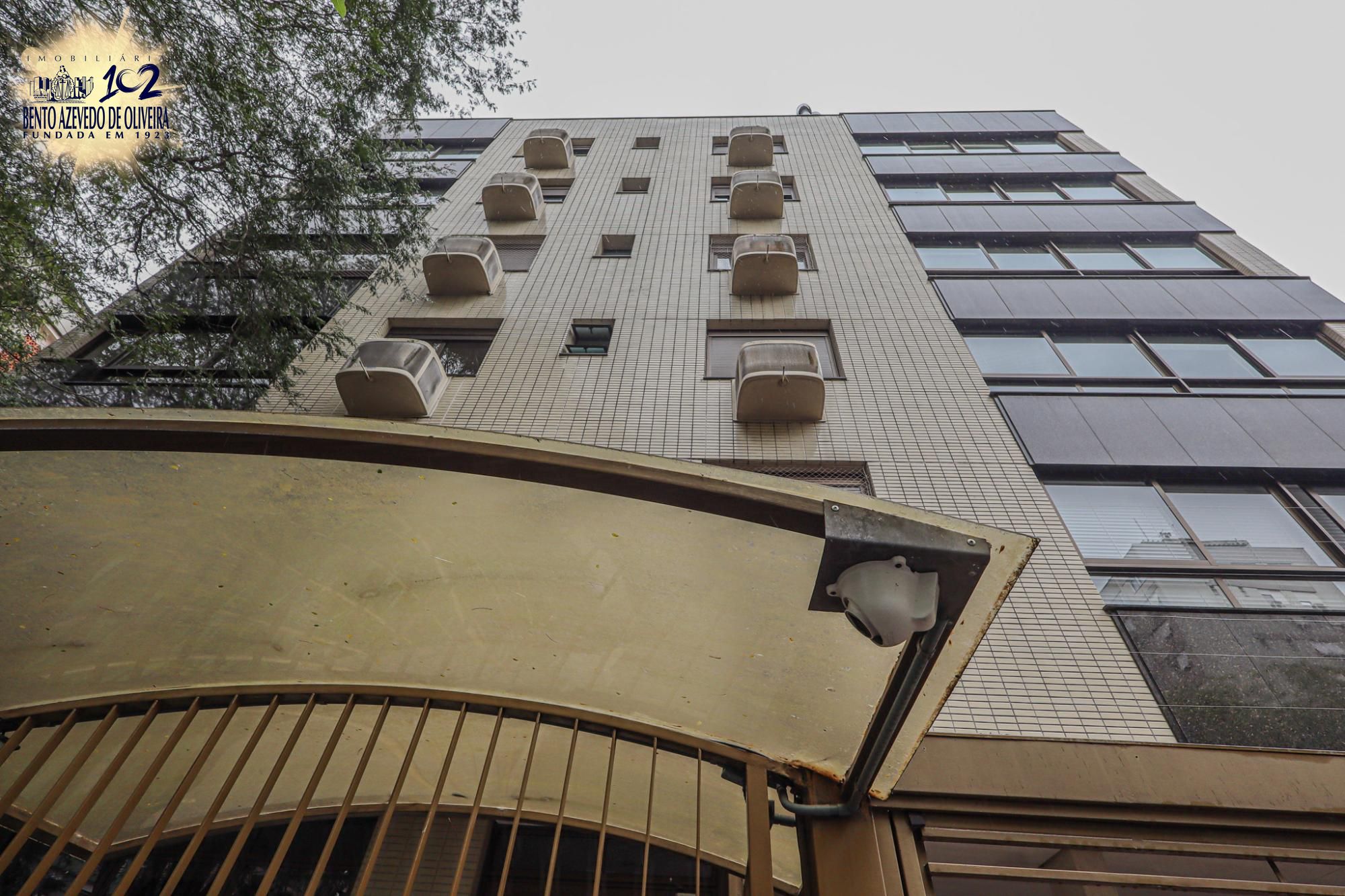 Apartamento, 2 quartos, 84 m² - Foto 32