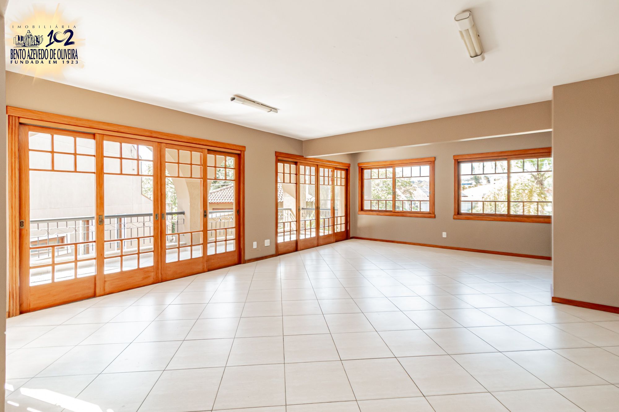 Casa de Condomínio, 3 quartos - Foto 74