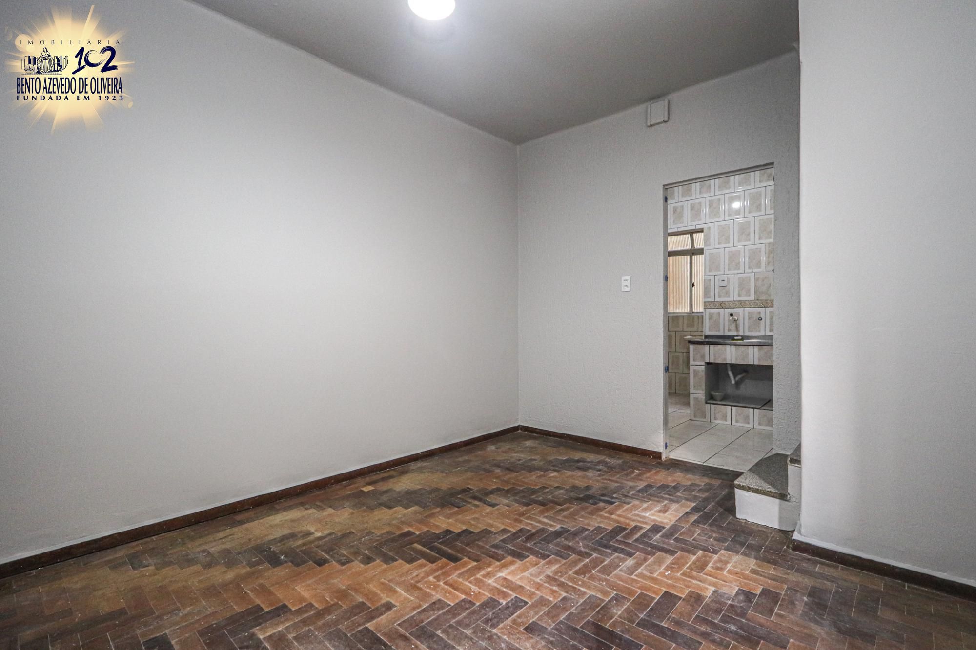 Apartamento, 2 quartos, 52 m² - Foto 4