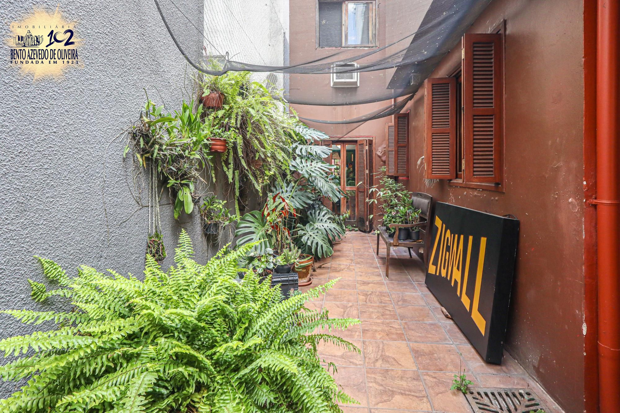 Casa, 3 quartos, 221 m² - Foto 12