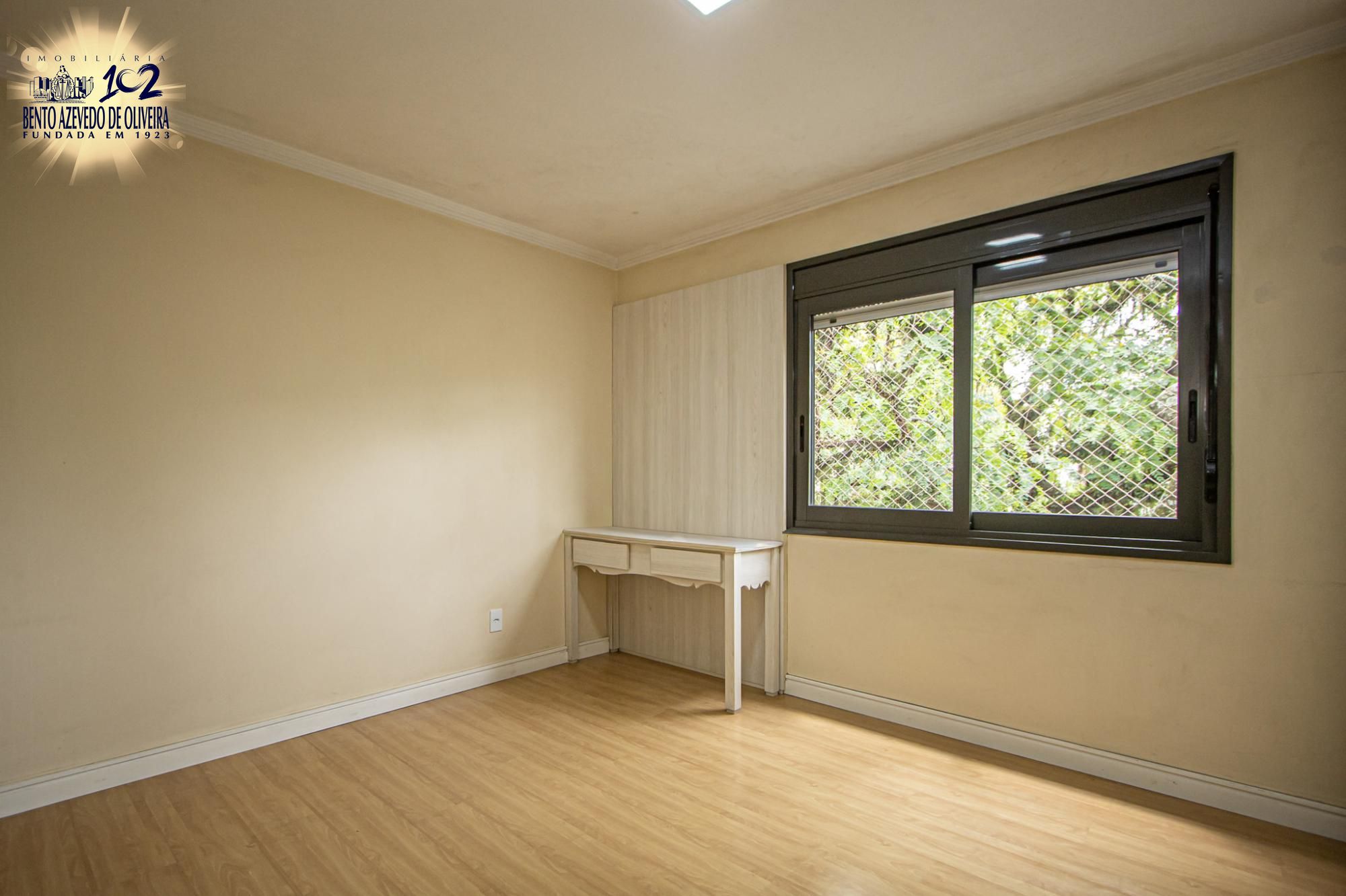Apartamento, 3 quartos, 101 m² - Foto 11