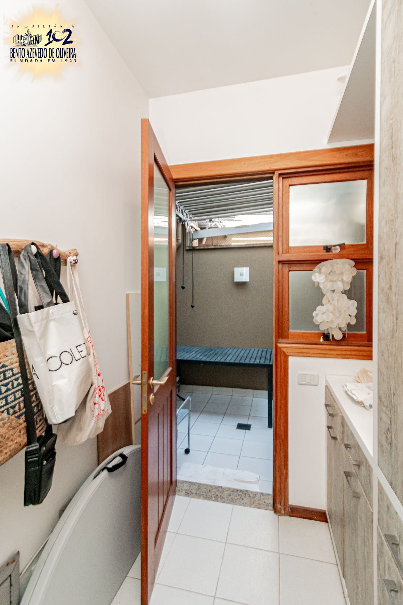 Casa de Condomínio, 3 quartos - Foto 65