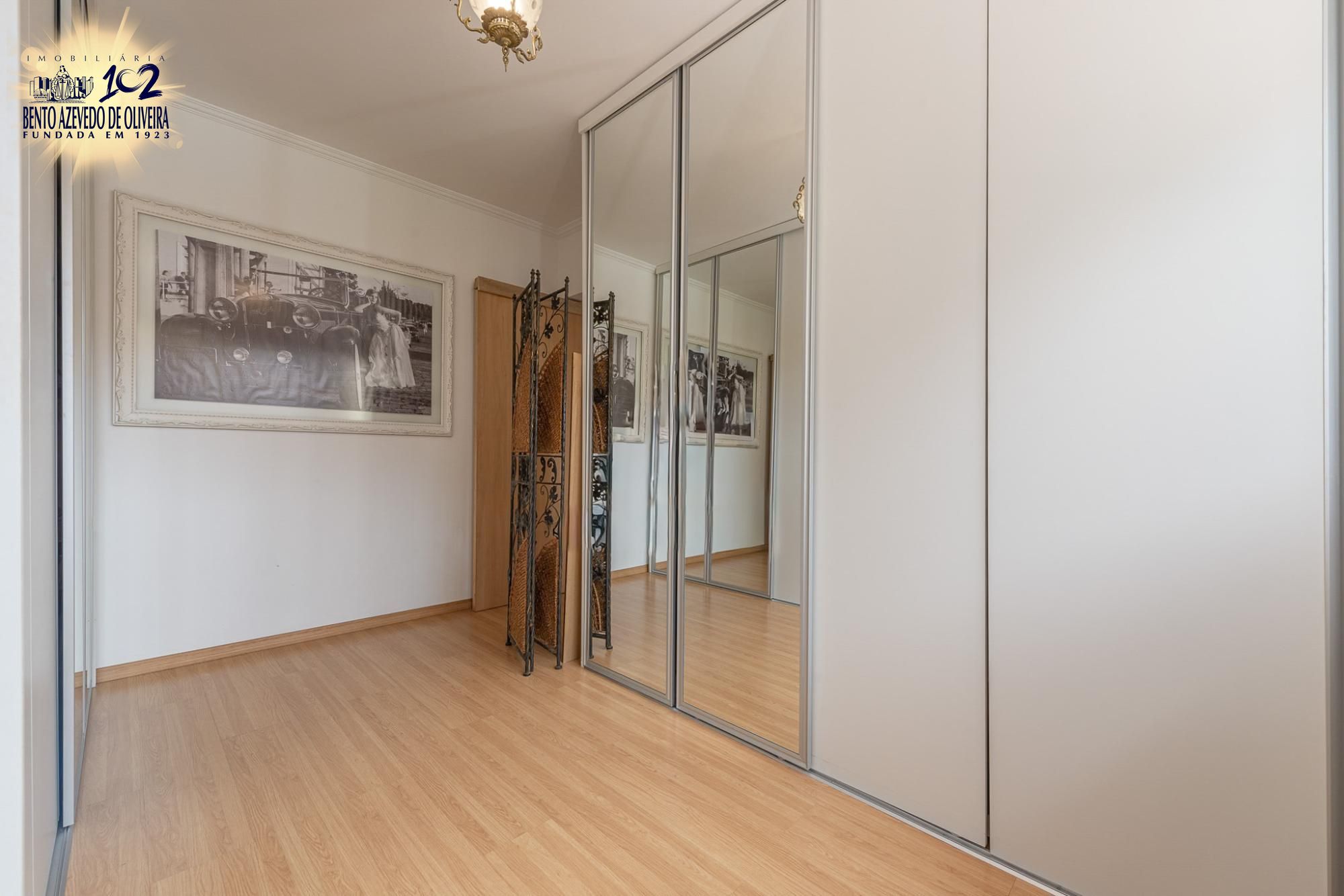 Casa, 3 quartos, 390 m² - Foto 21