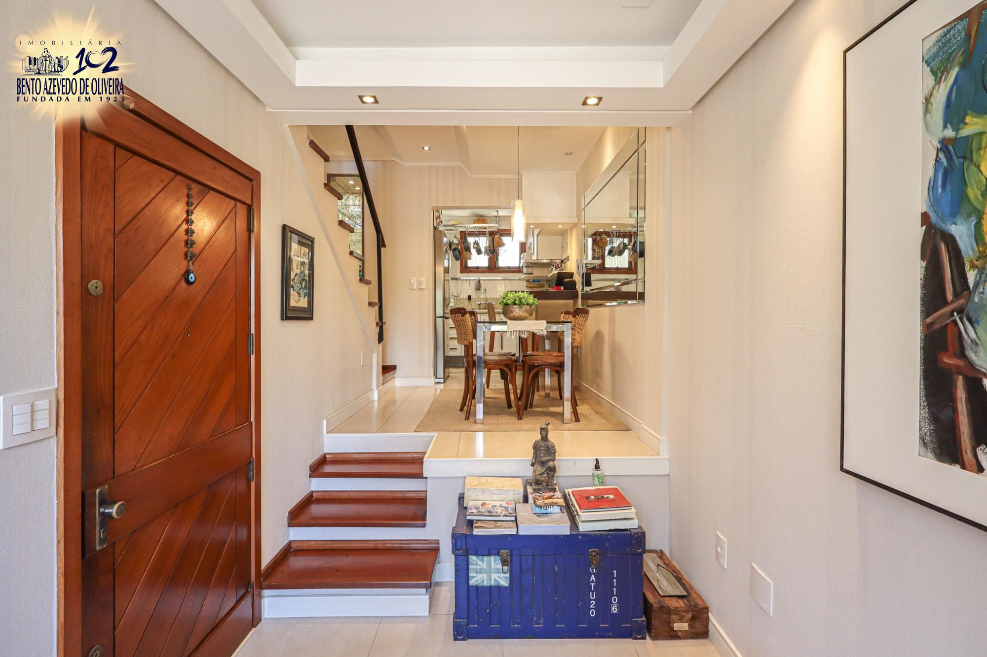 Apartamento, 2 quartos, 92 m² - Foto 27