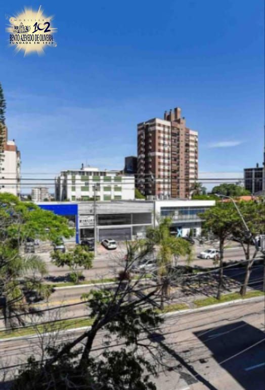 Apartamento, 3 quartos, 112 m² - Foto 28