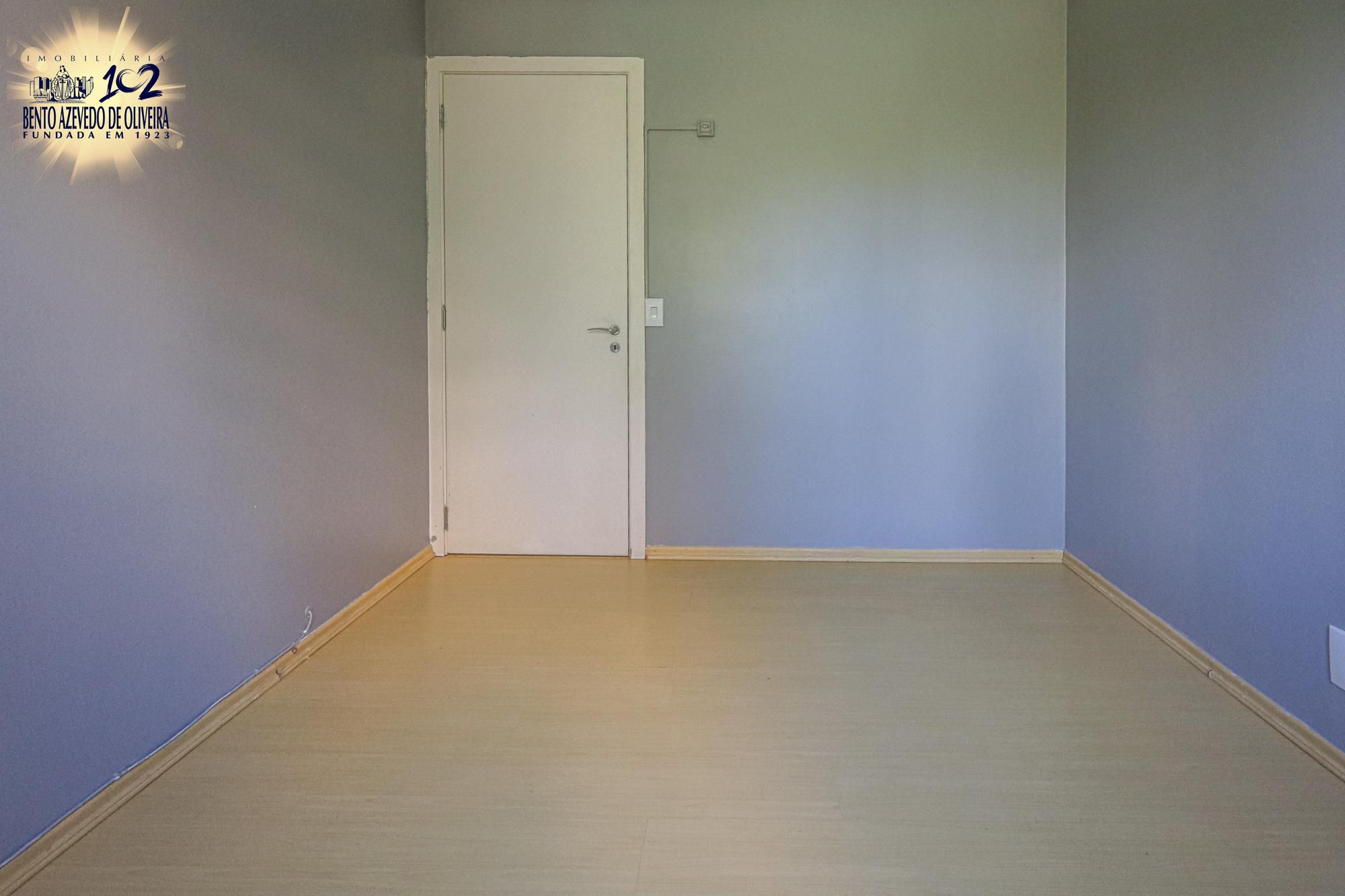 Apartamento, 3 quartos, 110 m² - Foto 9