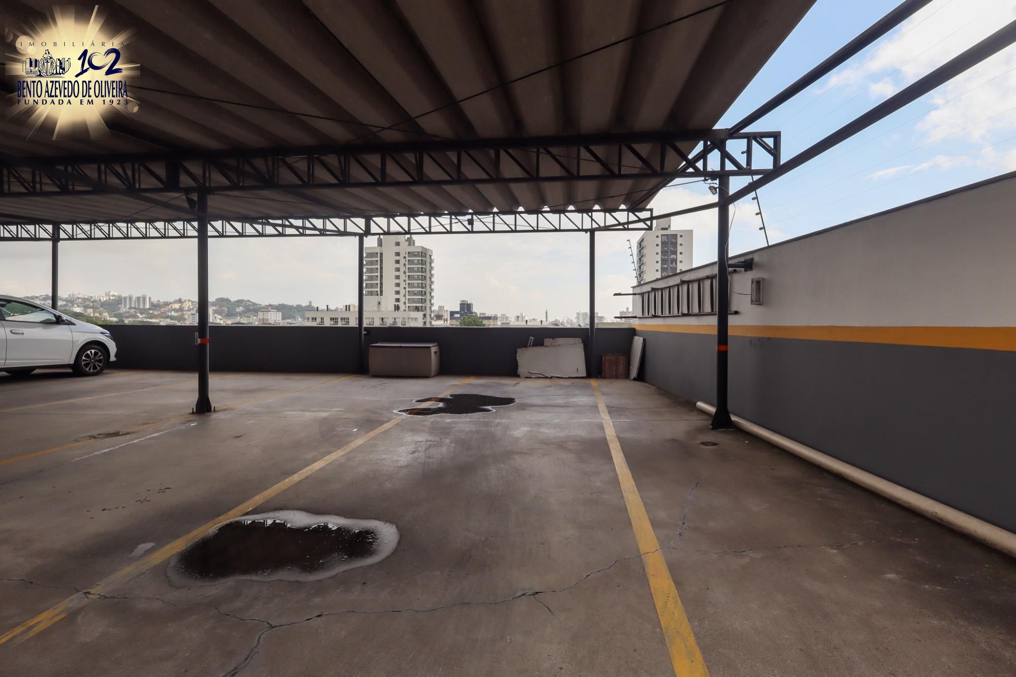 Cobertura, 2 quartos, 143 m² - Foto 27