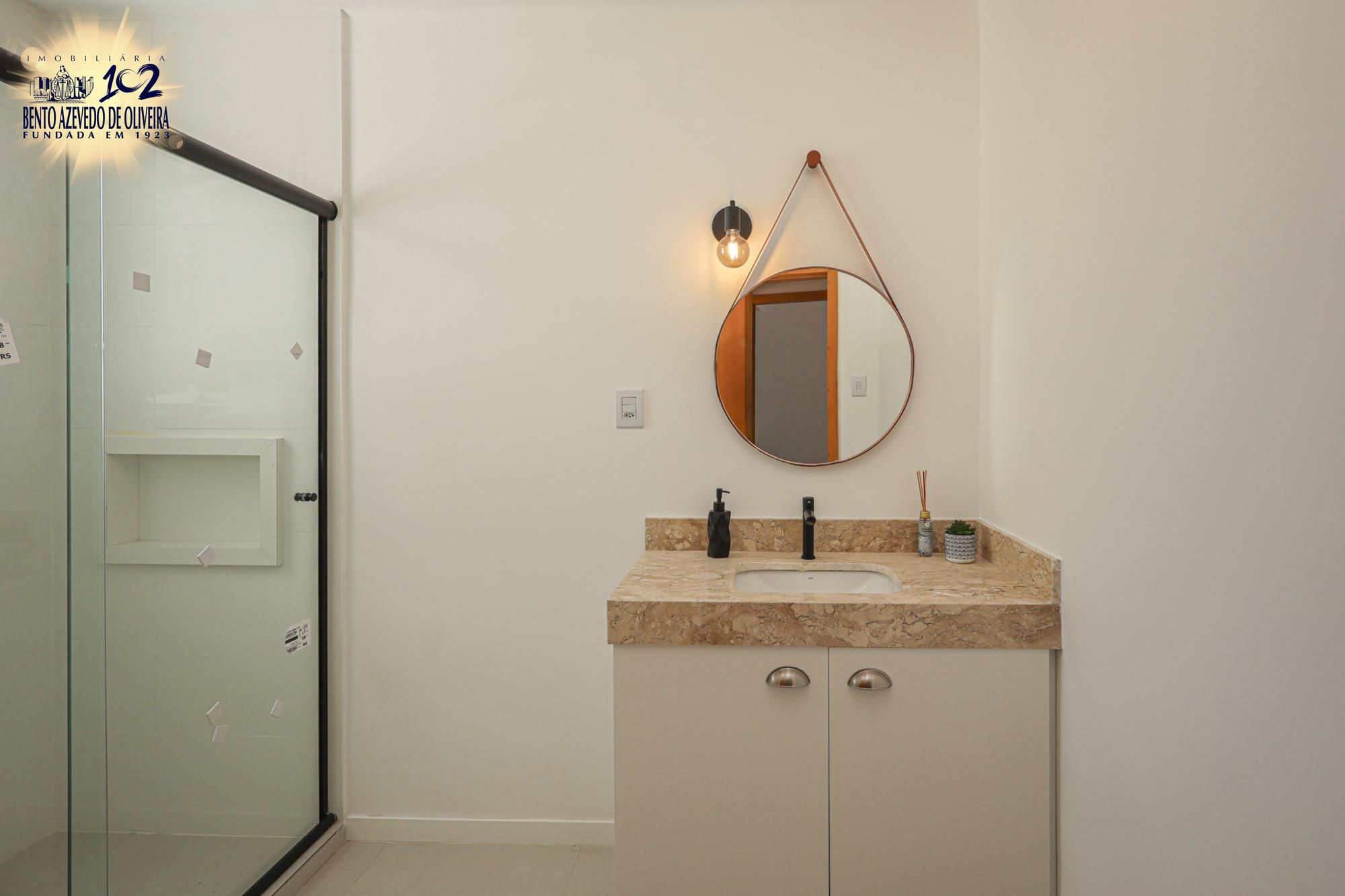 Apartamento, 2 quartos, 70 m² - Foto 10