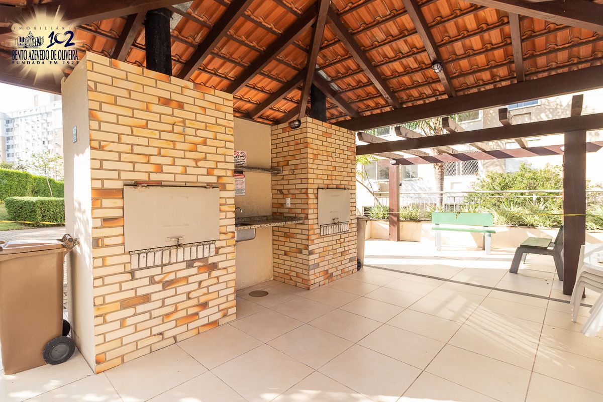 Apartamento, 3 quartos, 68 m² - Foto 32