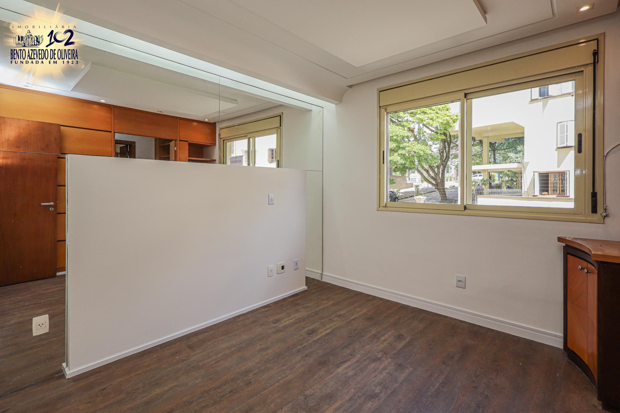 Apartamento, 3 quartos, 117 m² - Foto 13