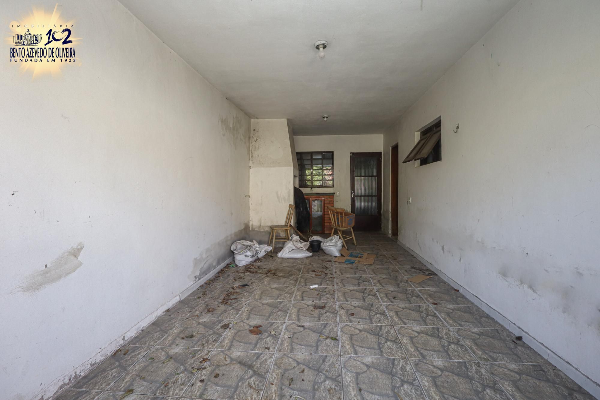 Terreno, 352 m² - Foto 7