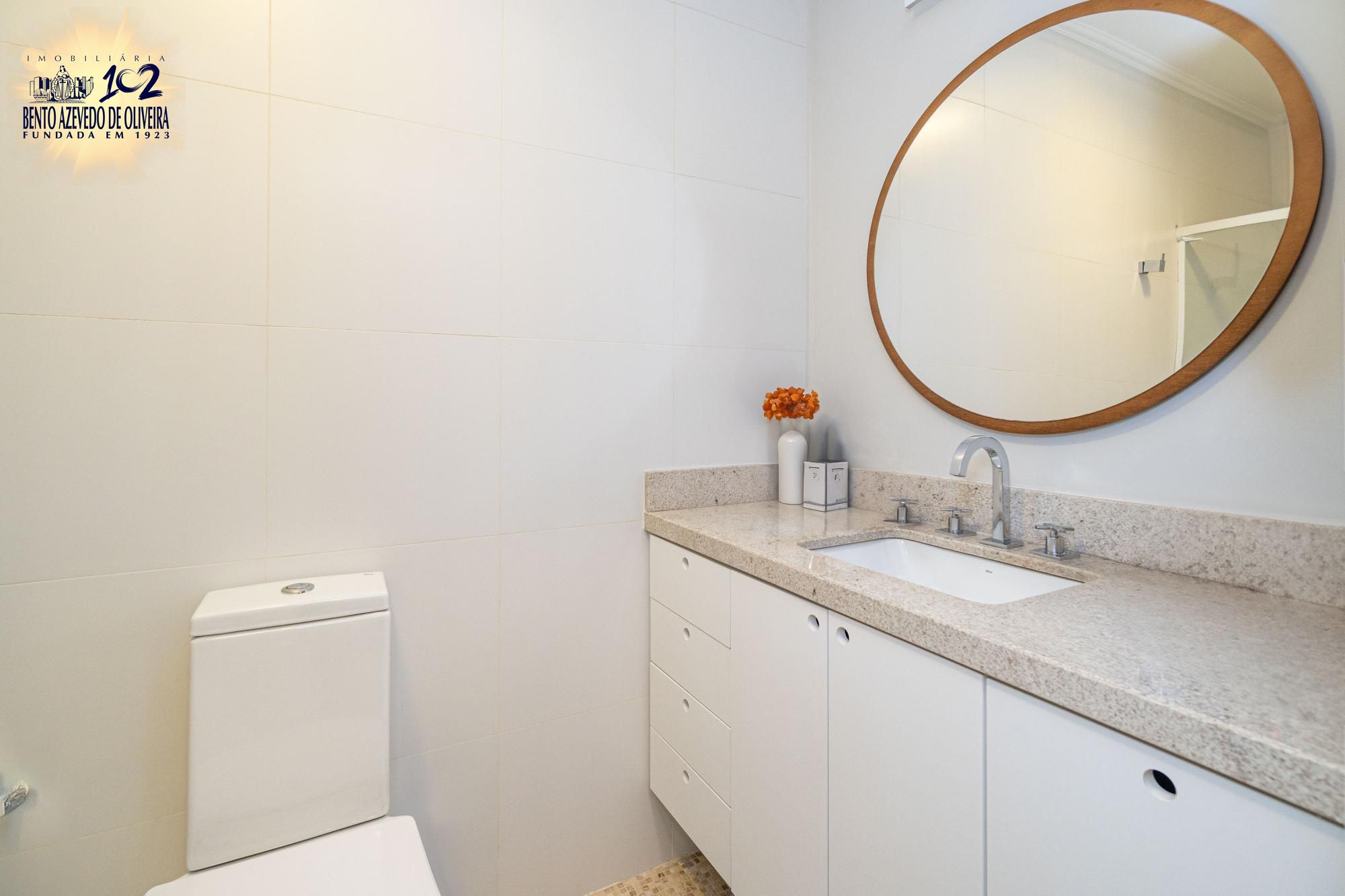 Cobertura, 2 quartos, 103 m² - Foto 41