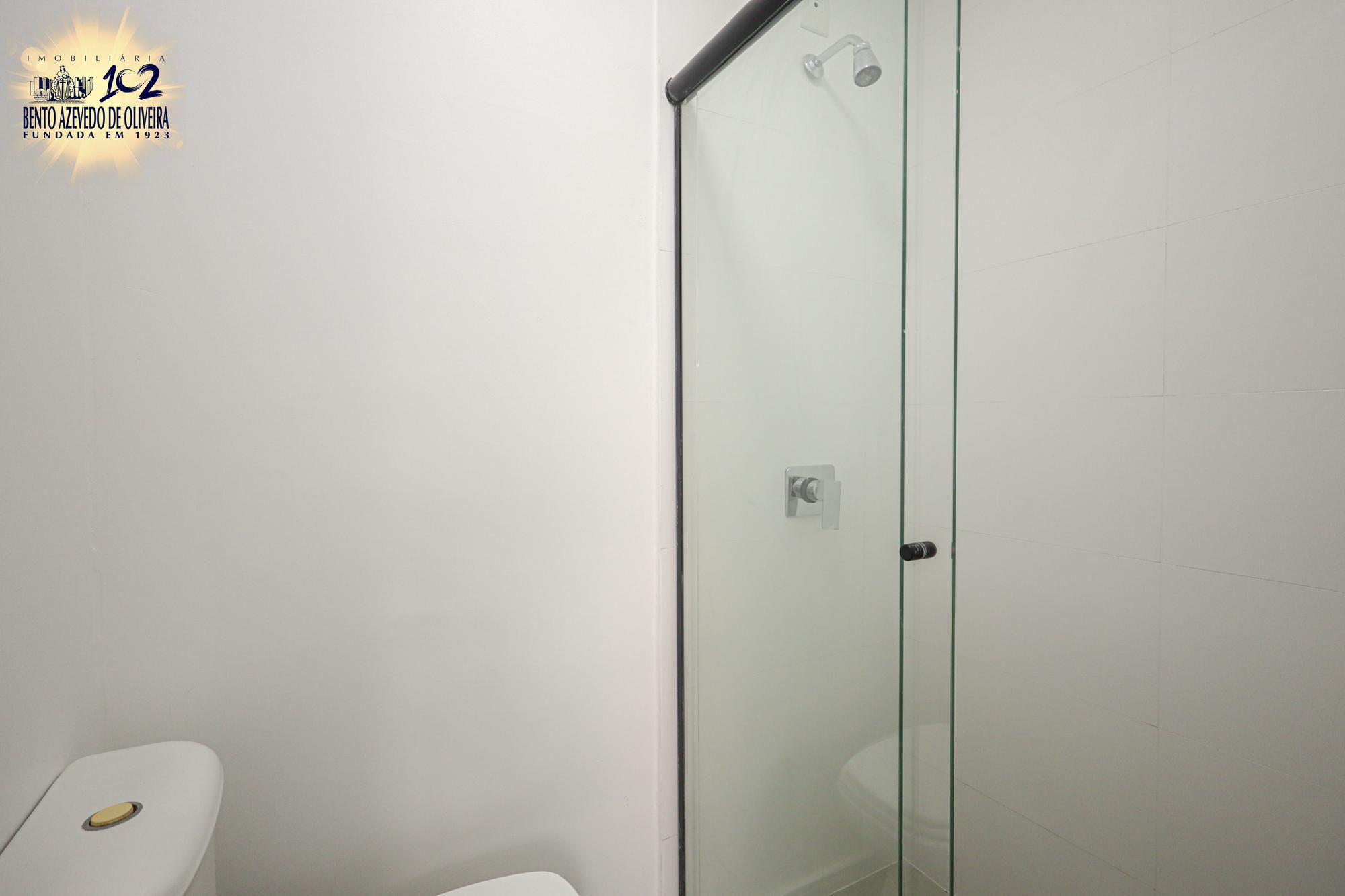 Apartamento, 3 quartos, 94 m² - Foto 20