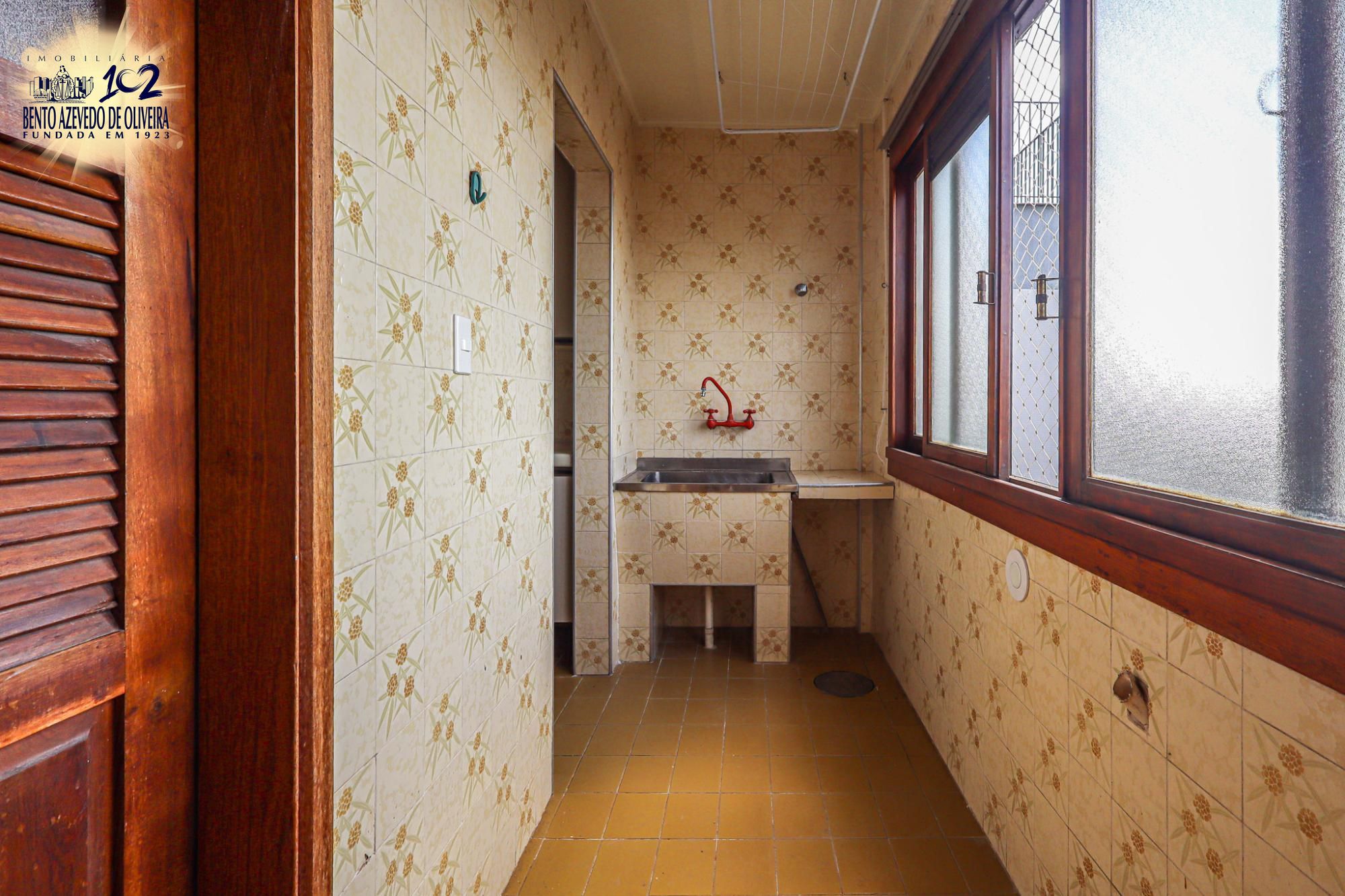 Cobertura, 3 quartos, 243 m² - Foto 48