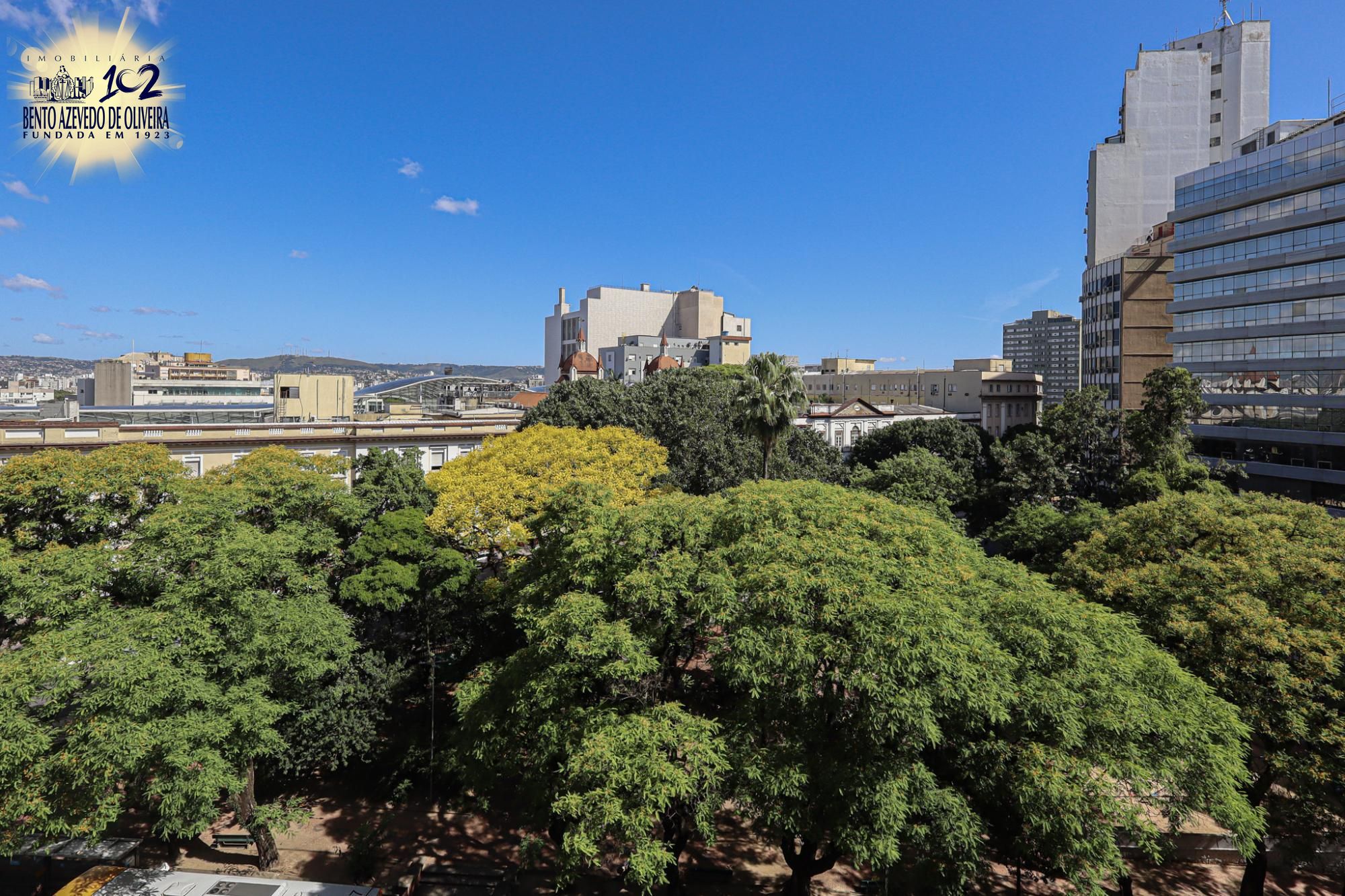 Apartamento, 3 quartos, 136 m² - Foto 25