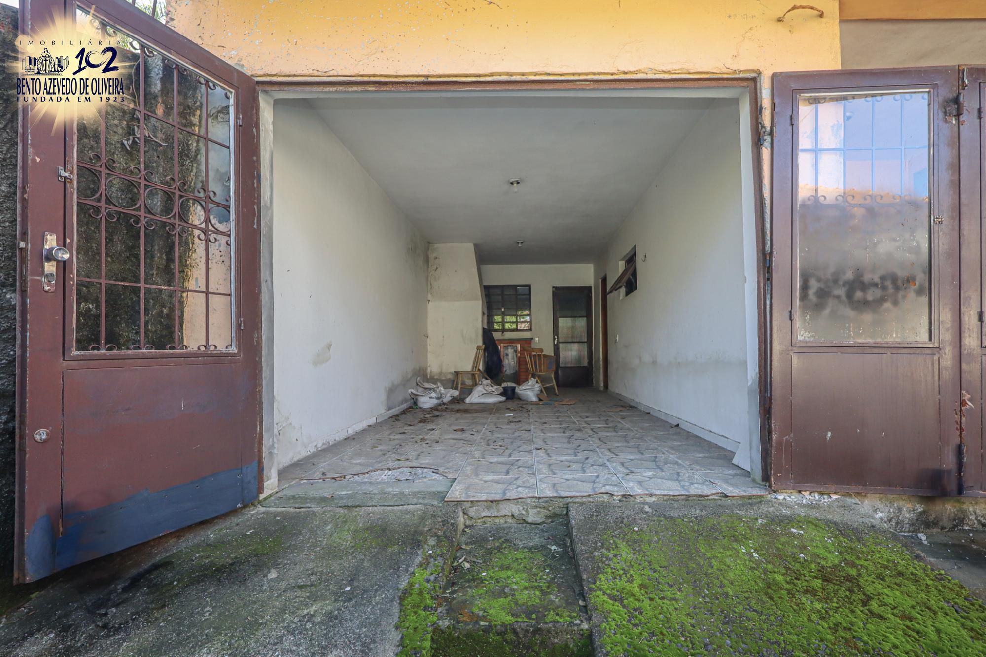 Terreno, 352 m² - Foto 6