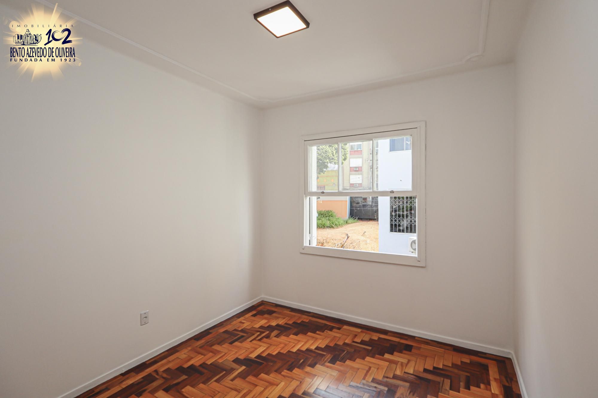 Apartamento, 2 quartos, 70 m² - Foto 16