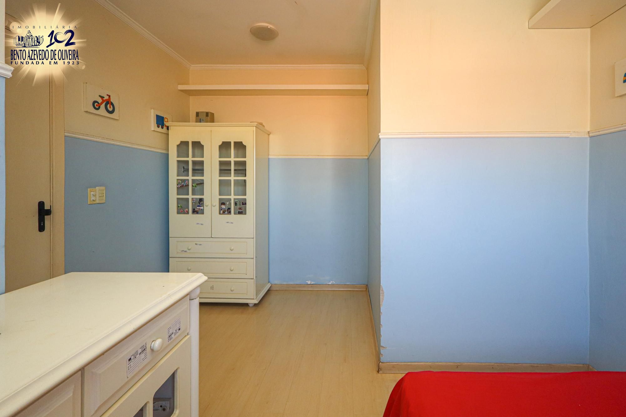 Apartamento, 3 quartos, 117 m² - Foto 25