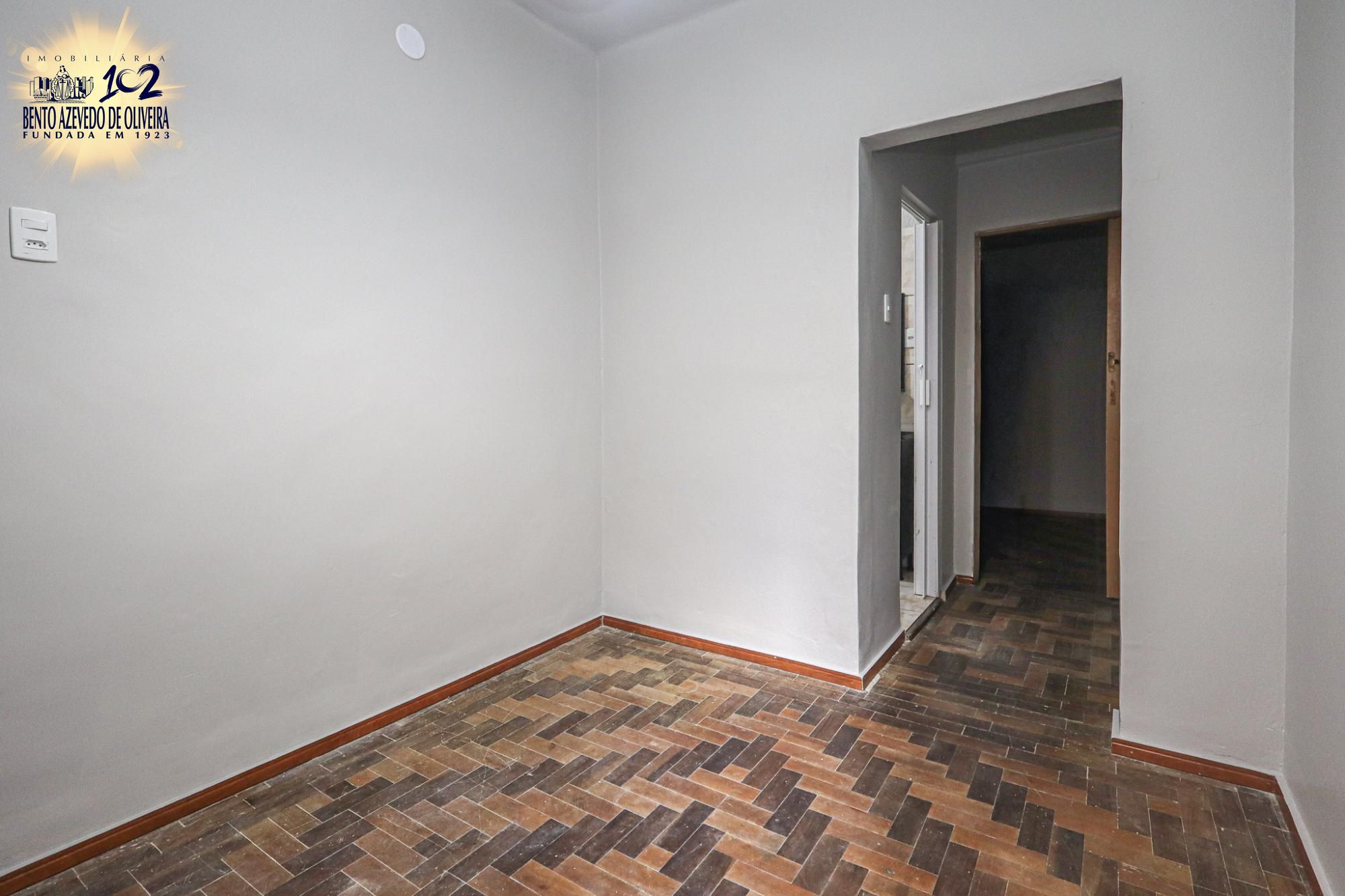 Apartamento, 2 quartos, 52 m² - Foto 7