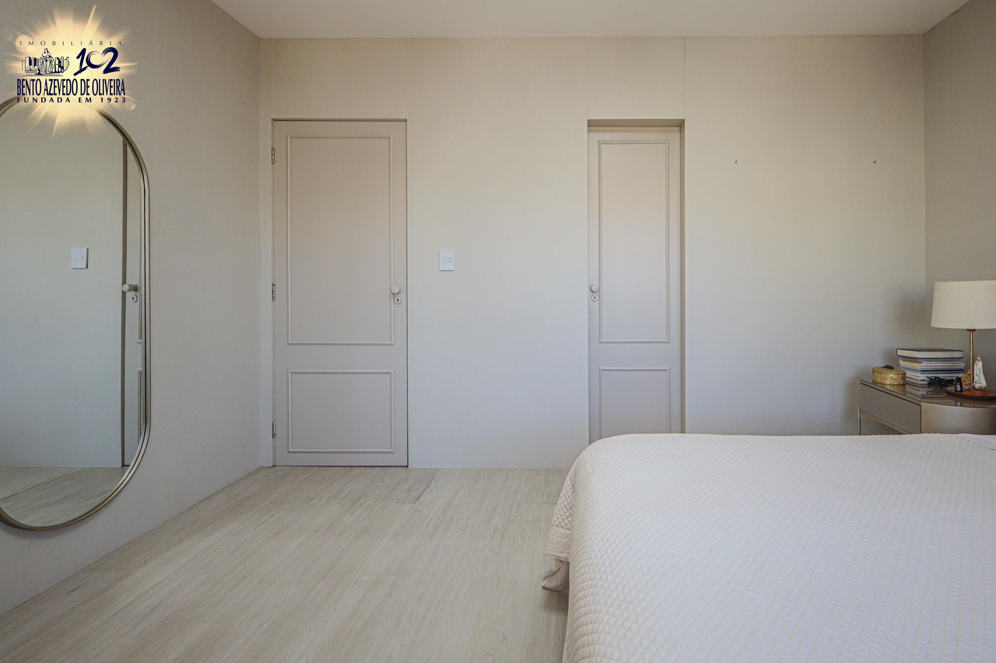 Apartamento, 3 quartos, 129 m² - Foto 14