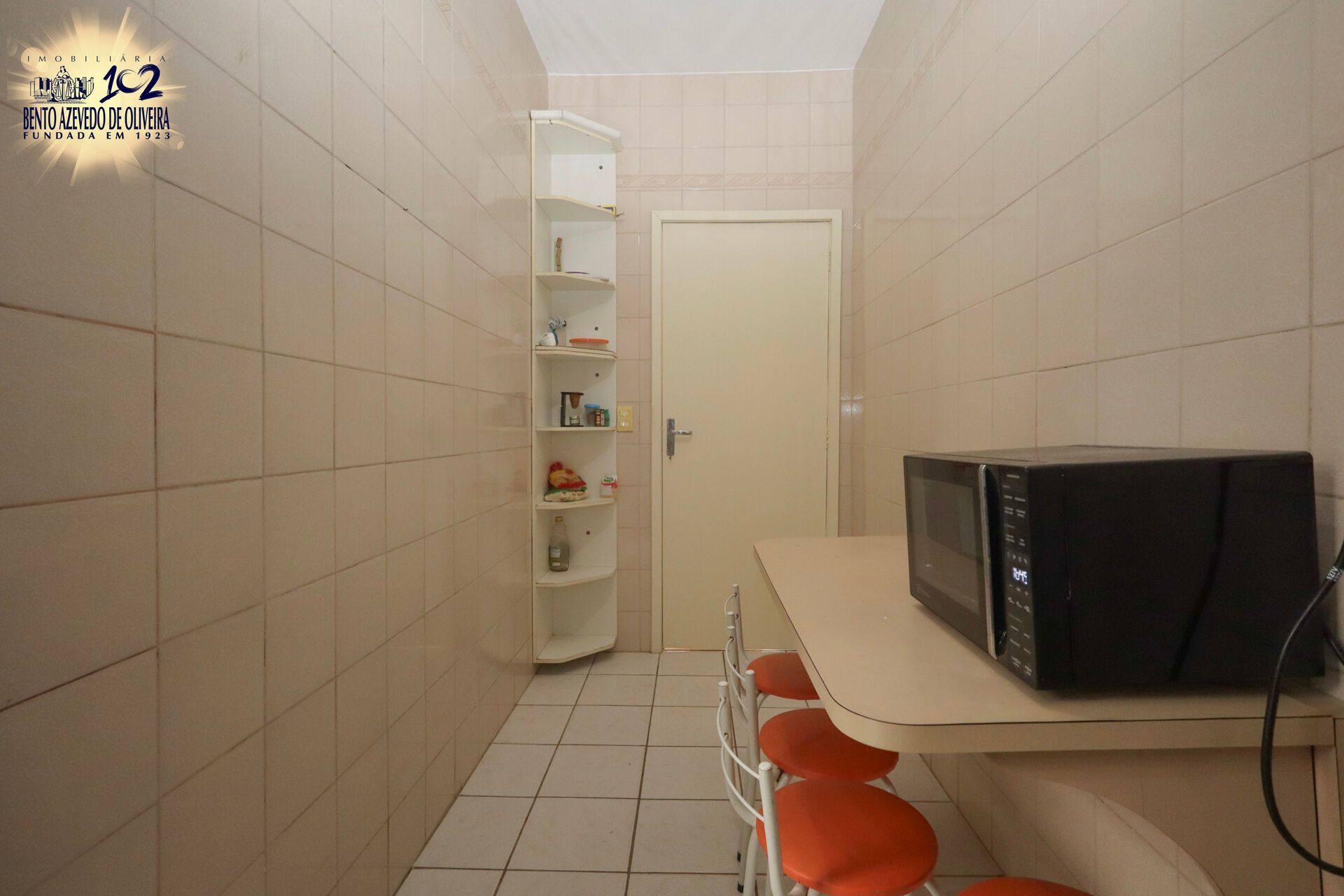 Apartamento, 2 quartos, 55 m² - Foto 14