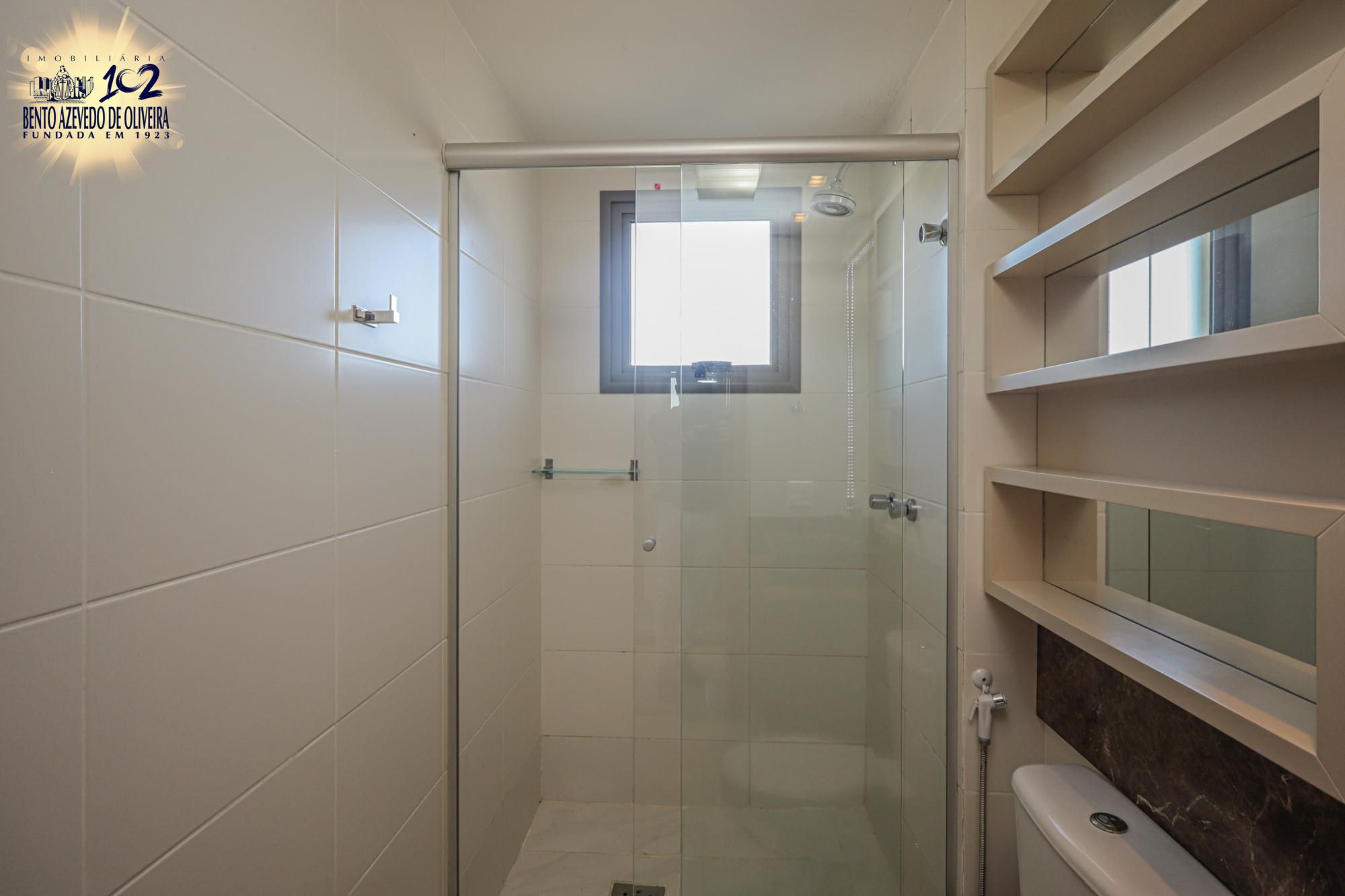 Apartamento, 2 quartos, 86 m² - Foto 18
