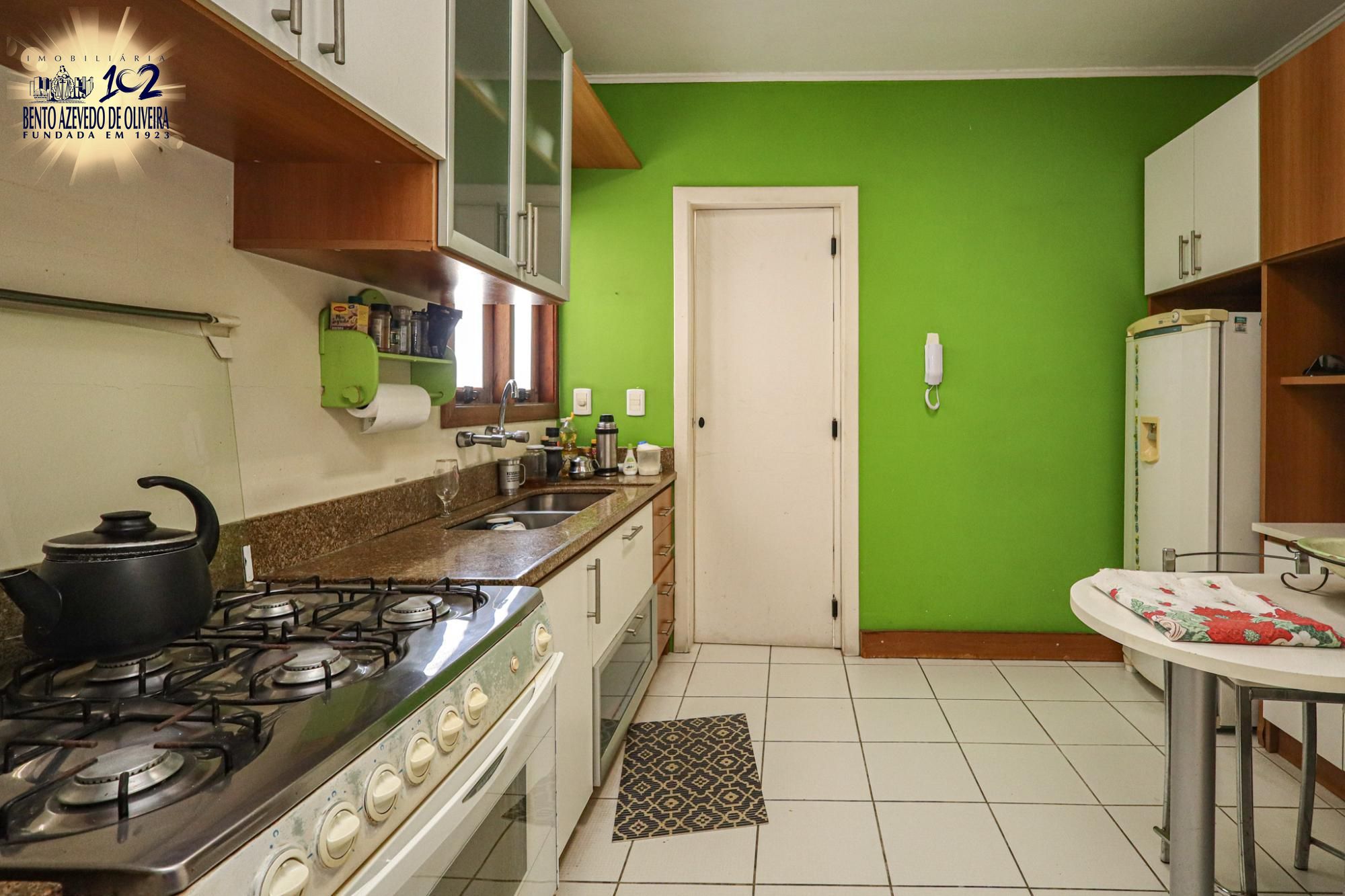 Apartamento, 3 quartos, 117 m² - Foto 32