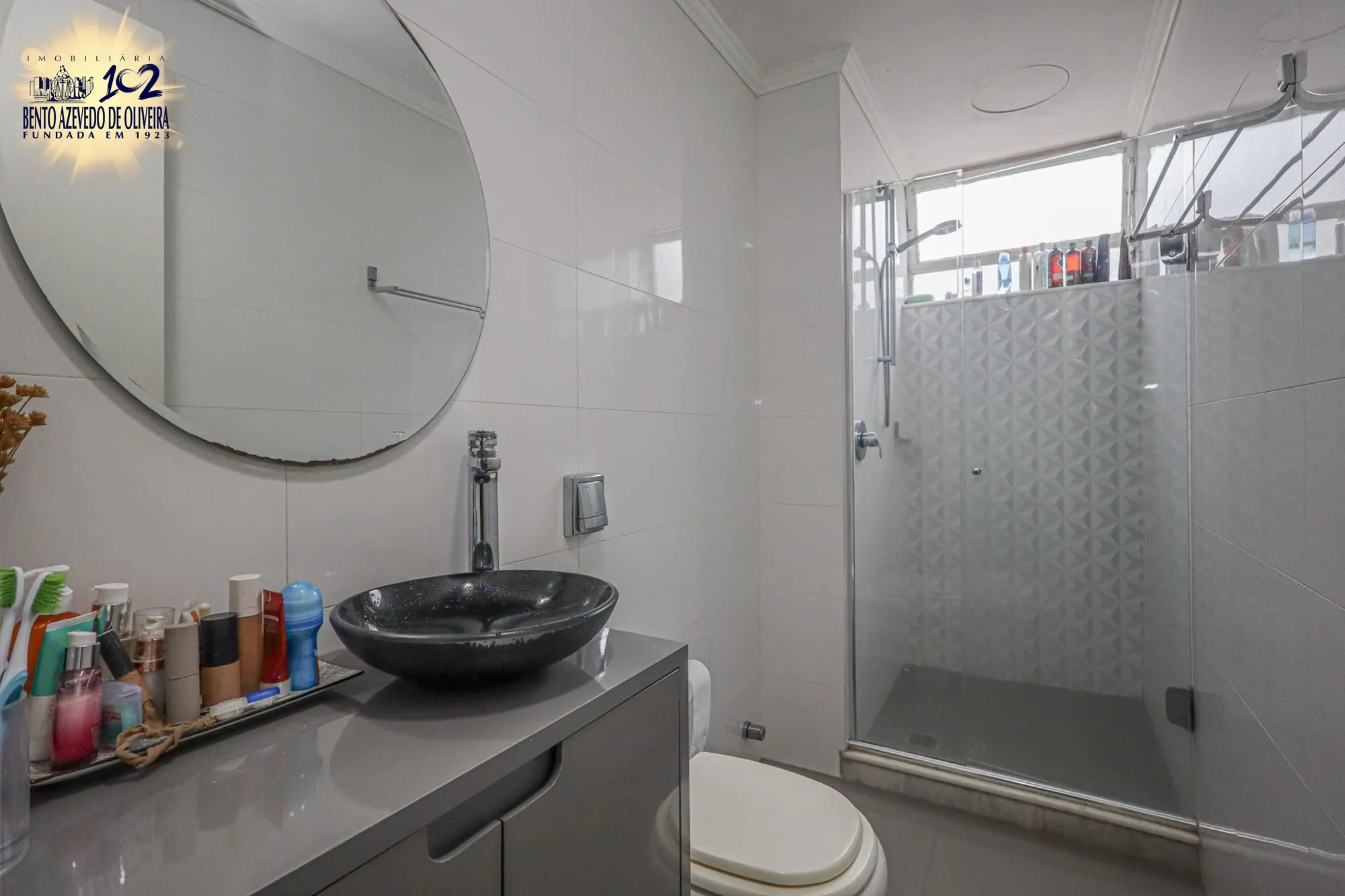 Apartamento, 2 quartos, 79 m² - Foto 15